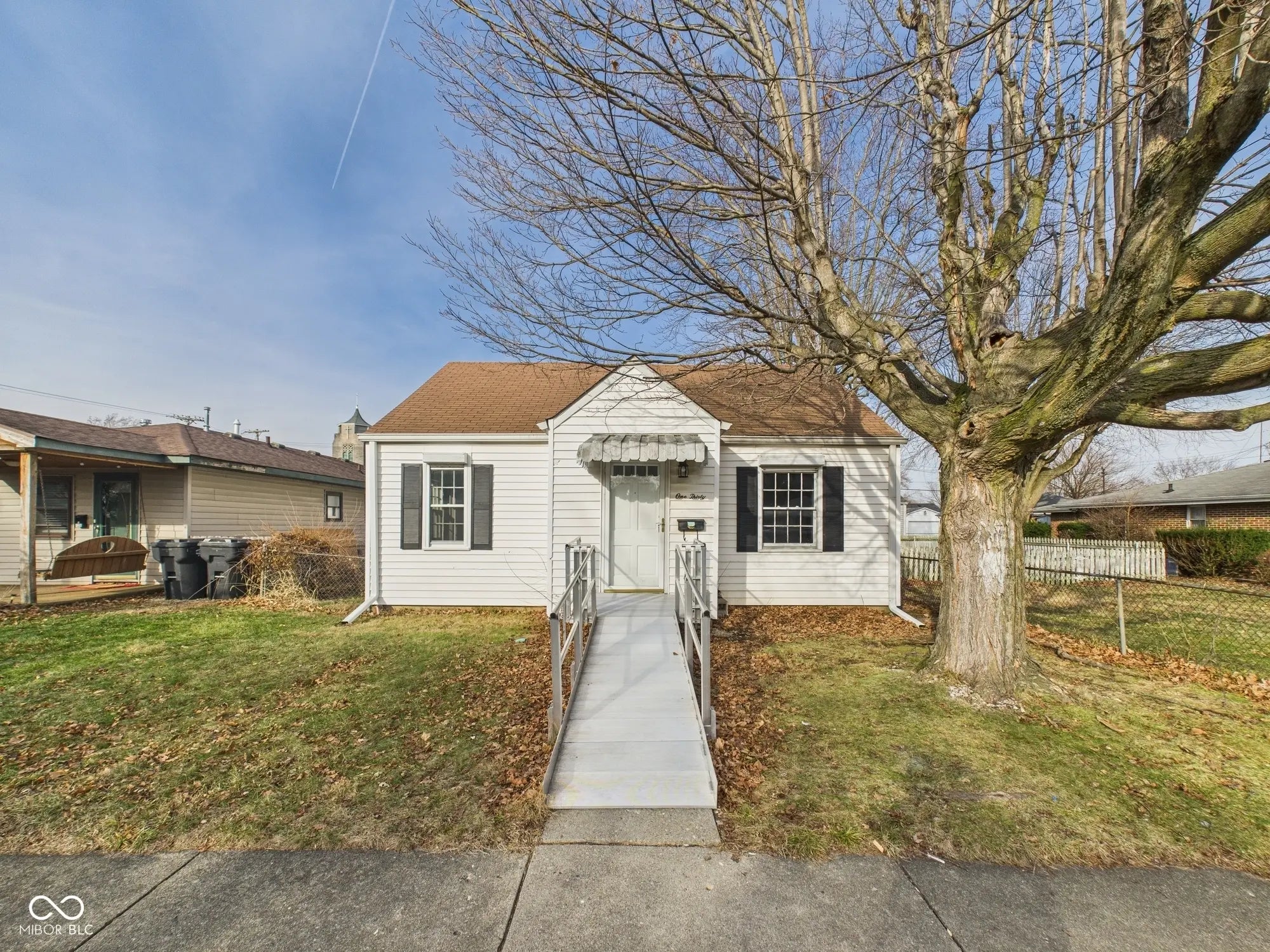 130 Elva Street, Anderson