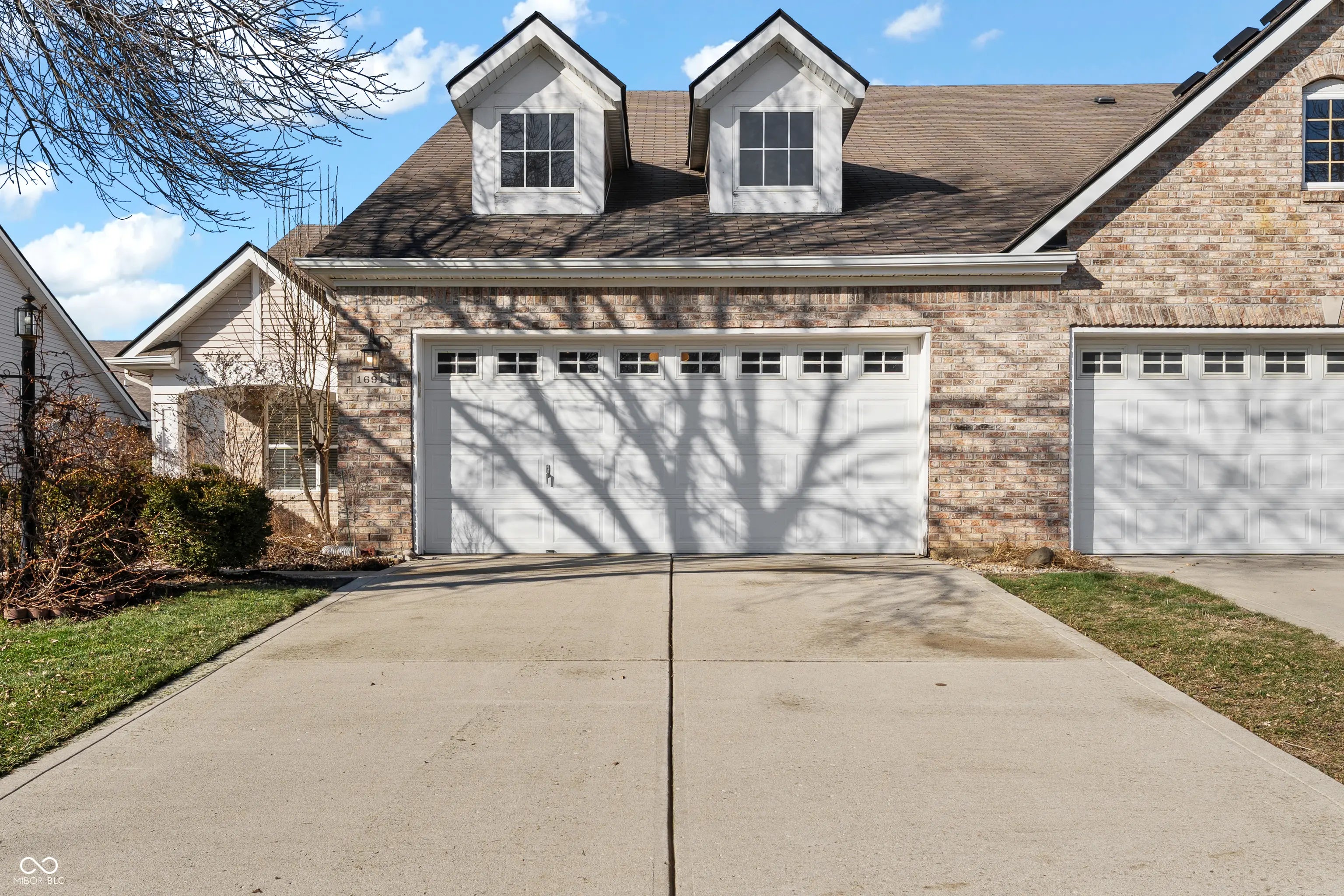 16911 Cimarron Pass, Noblesville