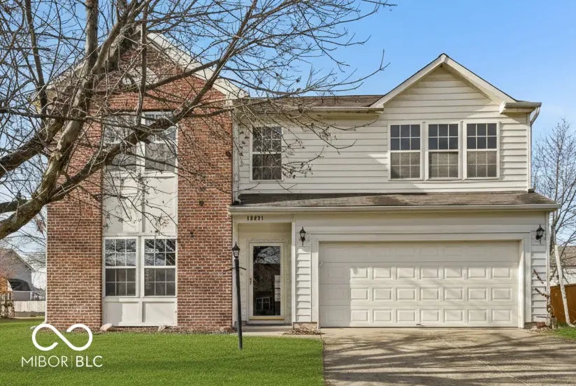 Photo of 19371 Sandbar Drive Noblesville, IN 46062