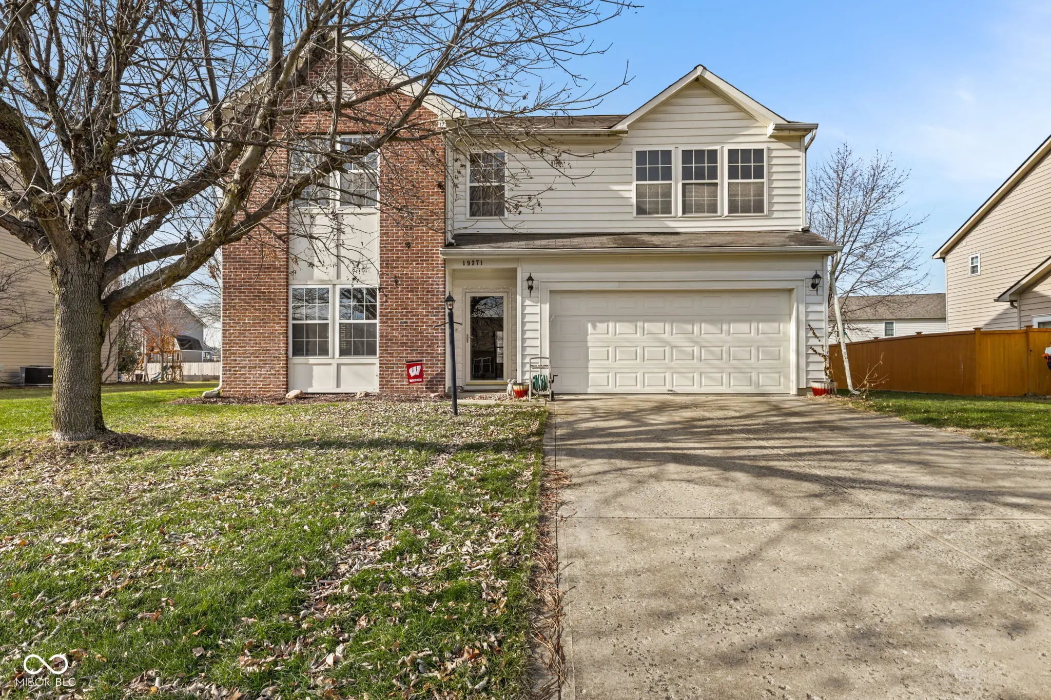 Photo of 19371 Sandbar Drive Noblesville, IN 46062