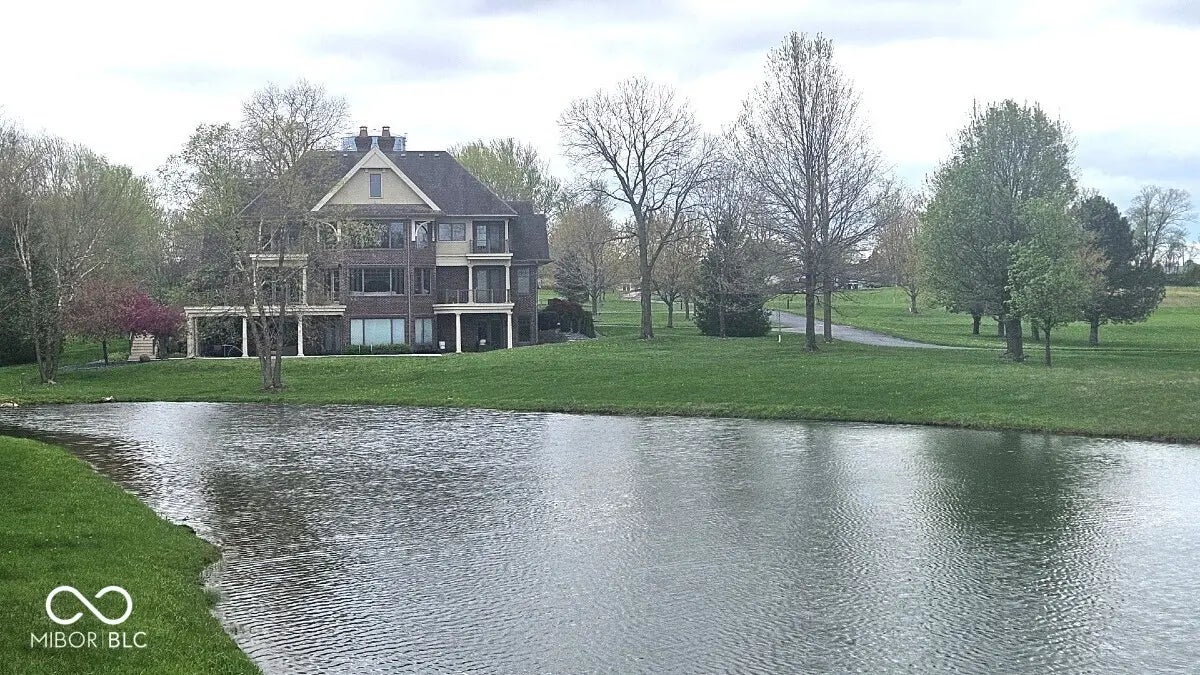 Photo of 5306 State Road 144 Greenwood, IN 46143