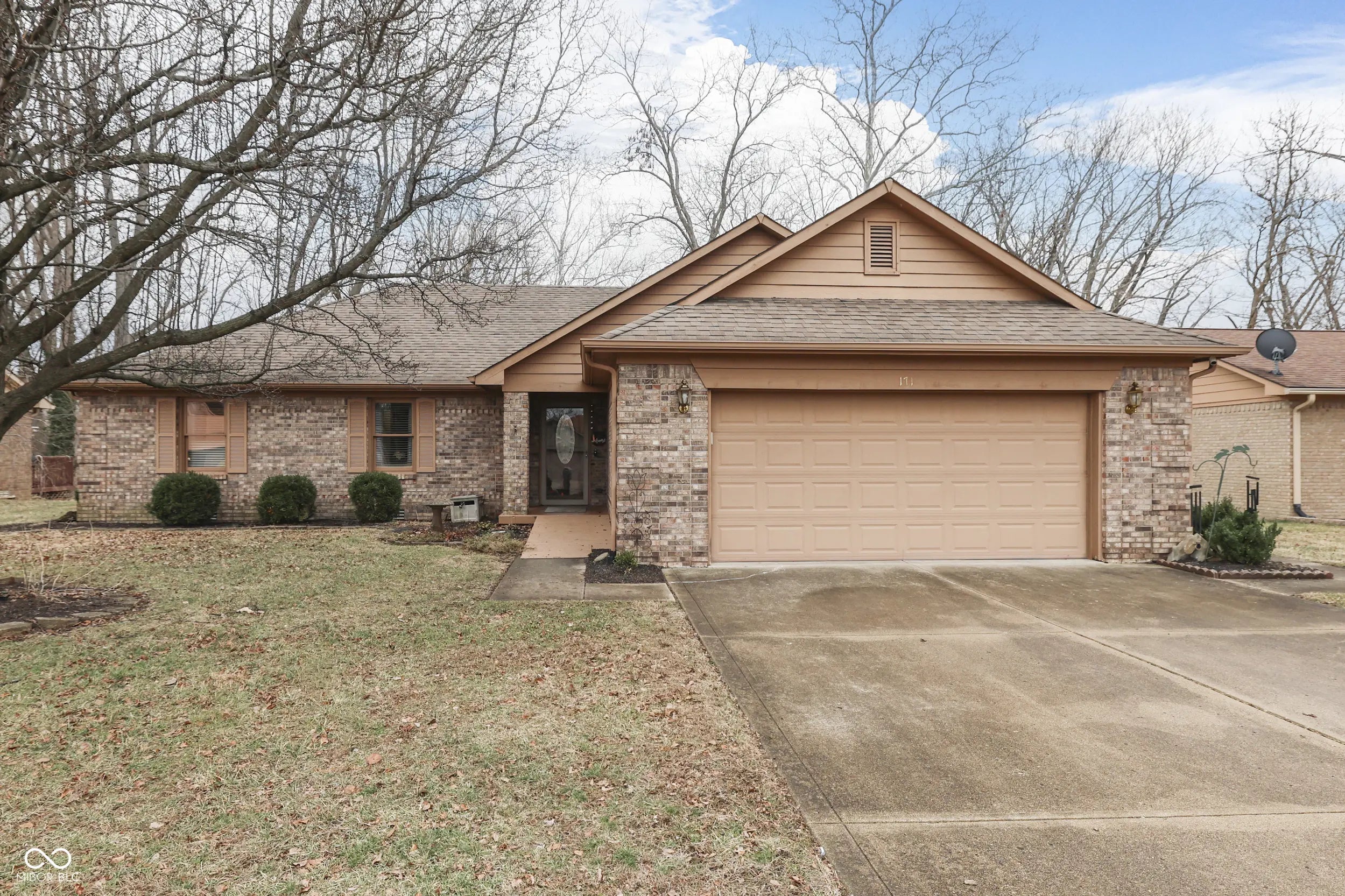 Photo of 171 Justin Drive Mooresville, IN 46158