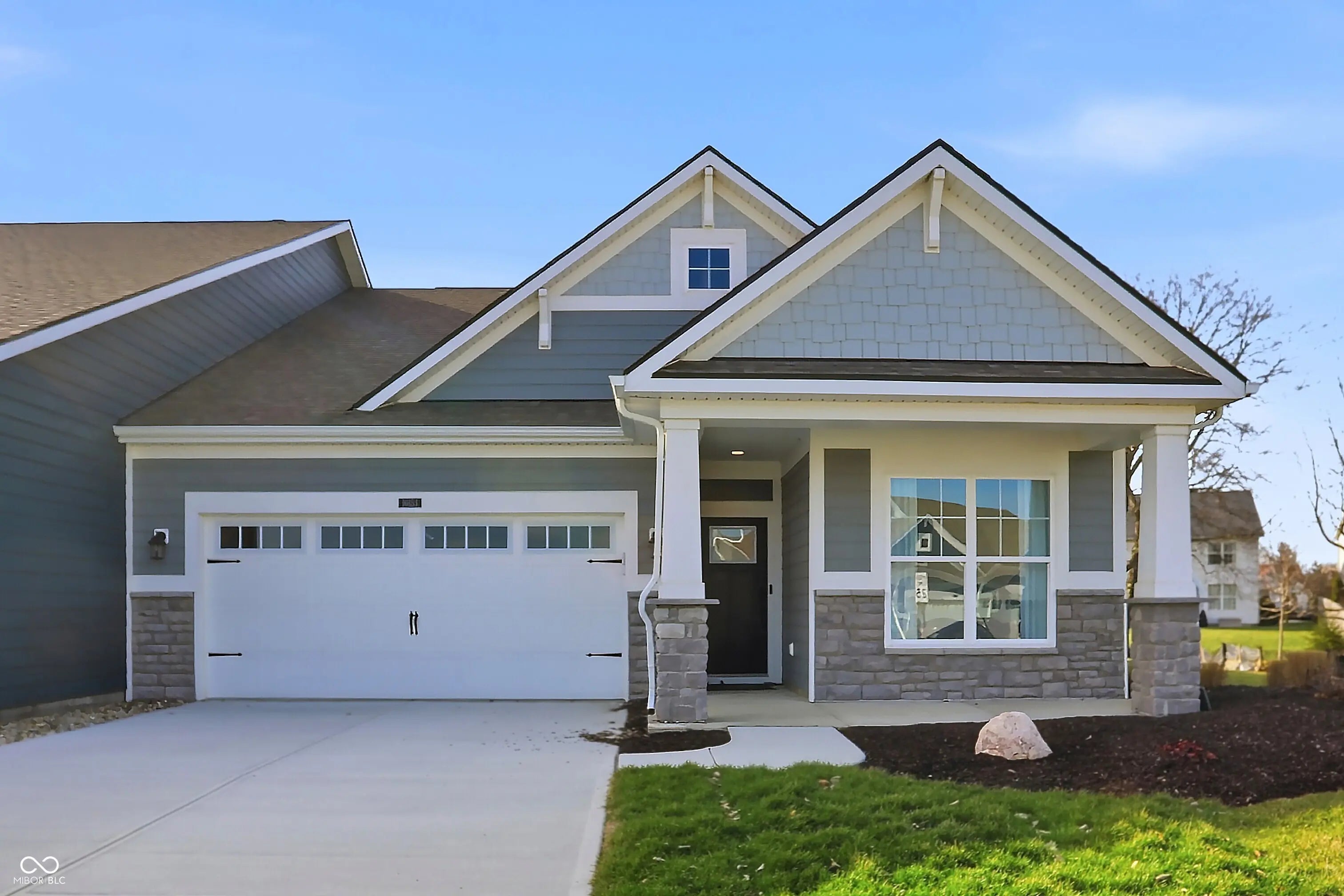 Photo of 16653 Churning Way Noblesville, IN 46060