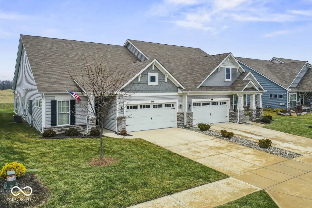 104 Perlican Drive, Cicero