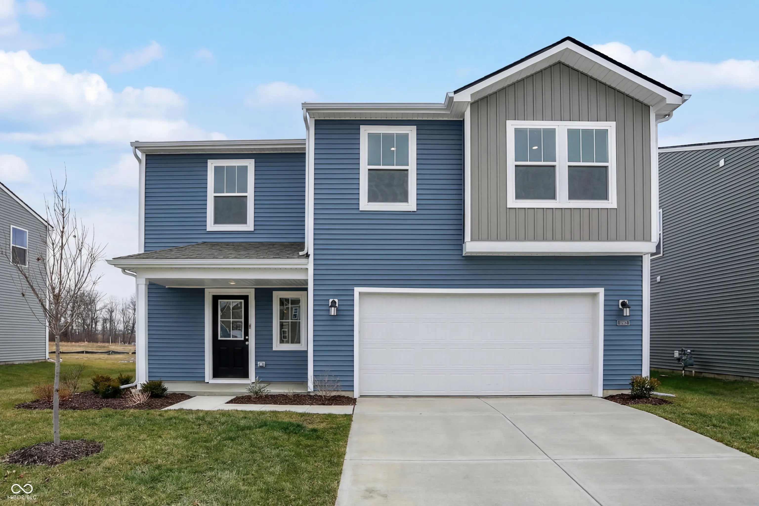 11912 Marling Way, Indianapolis