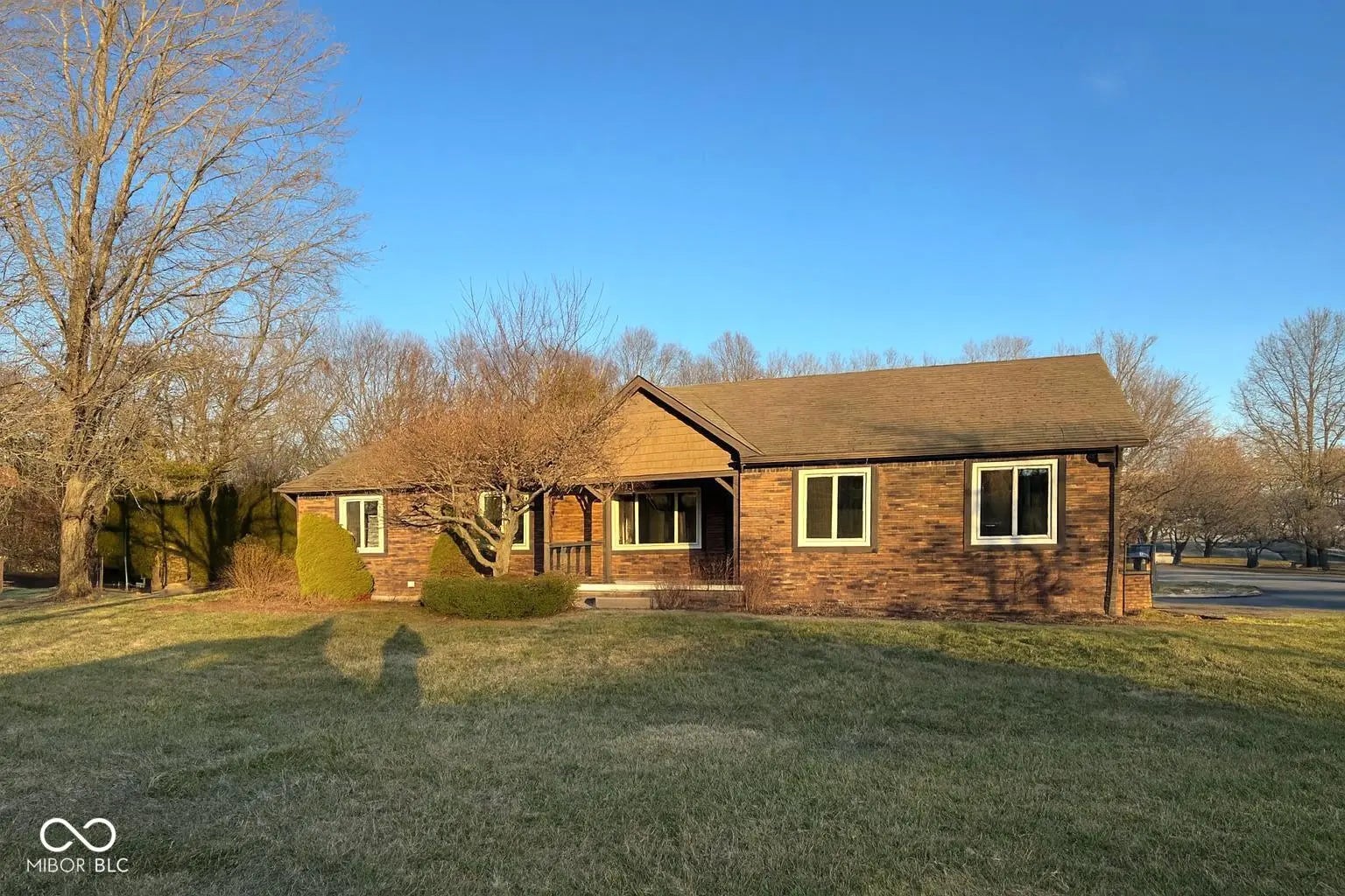 Photo of 6859 Bloomfield Drive E Indianapolis, IN 46259