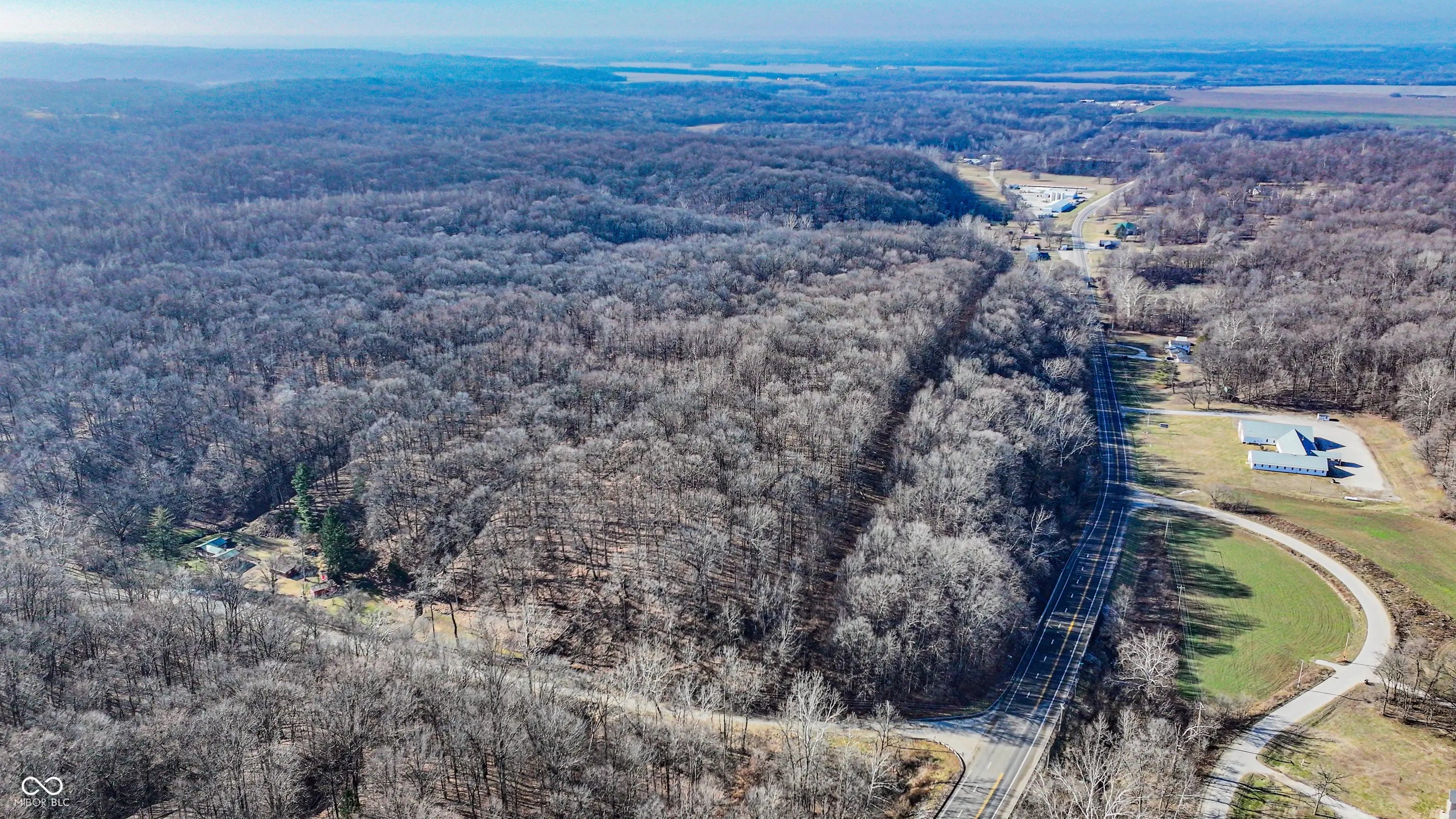 Photo of W Us Highway 36 Rockville, IN 47872