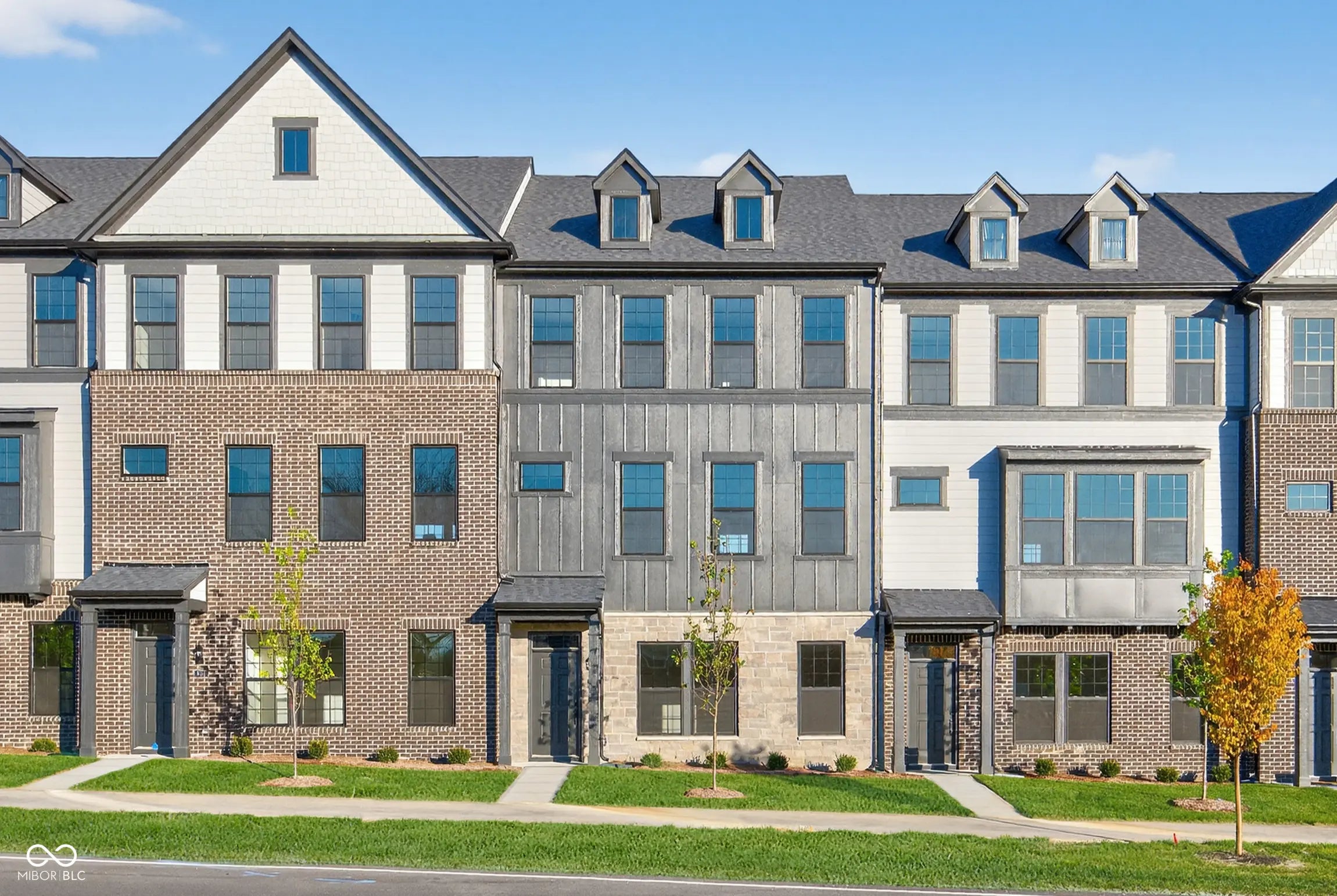 16748 Brinkman Road, Westfield