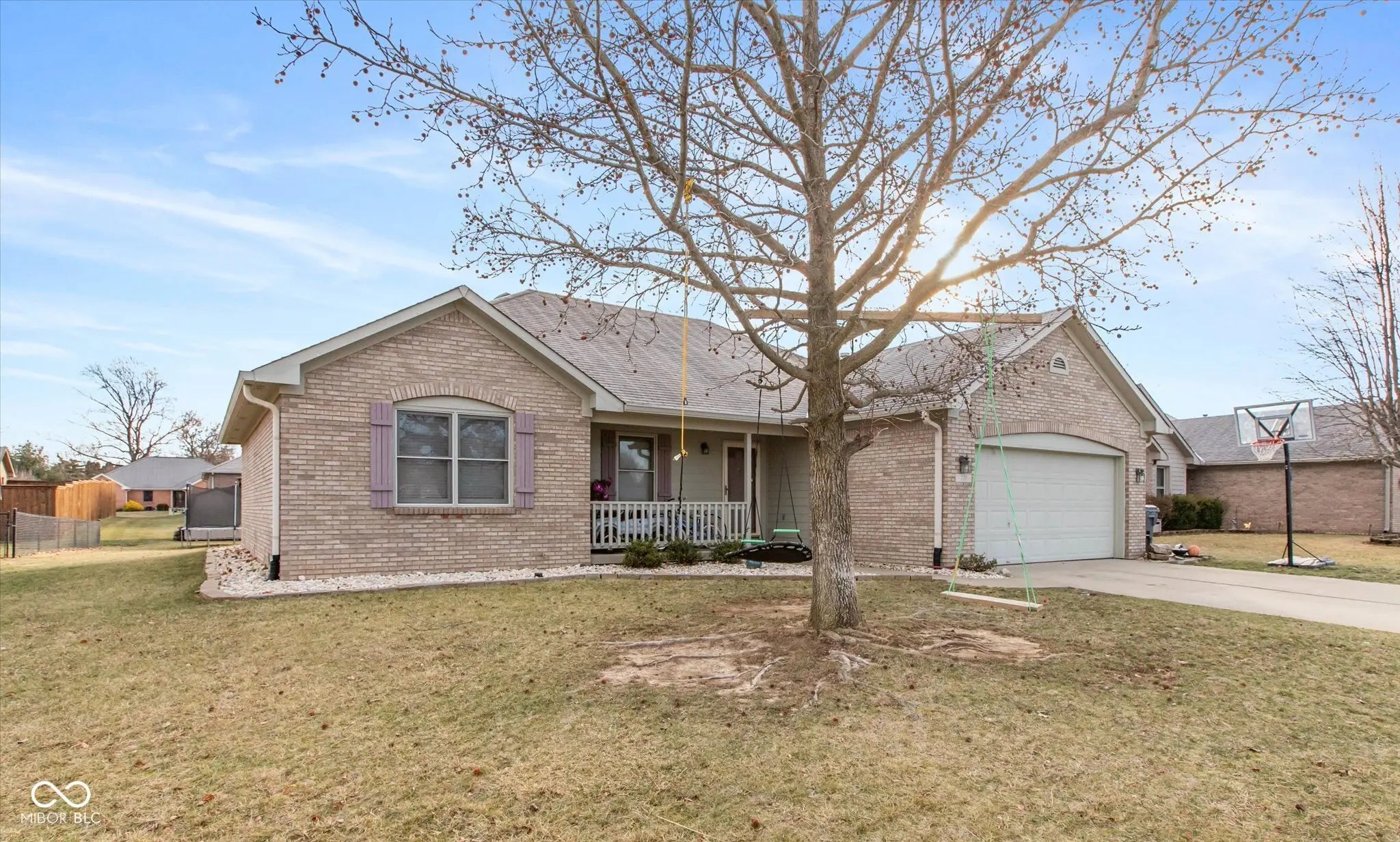 Photo of 377 Savannah Drive Greenwood, IN 46142