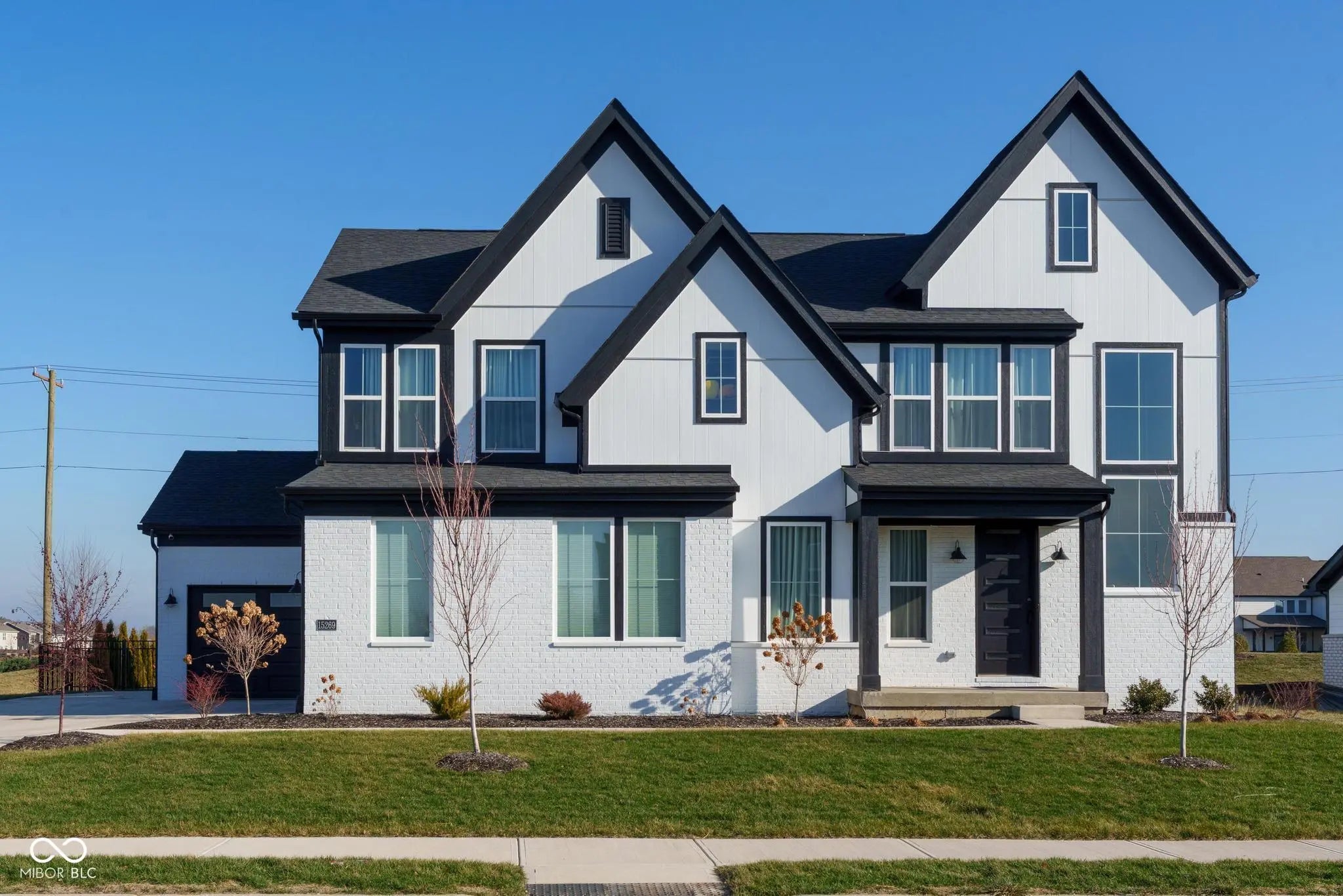 15269 Garden Mist Place, Fishers