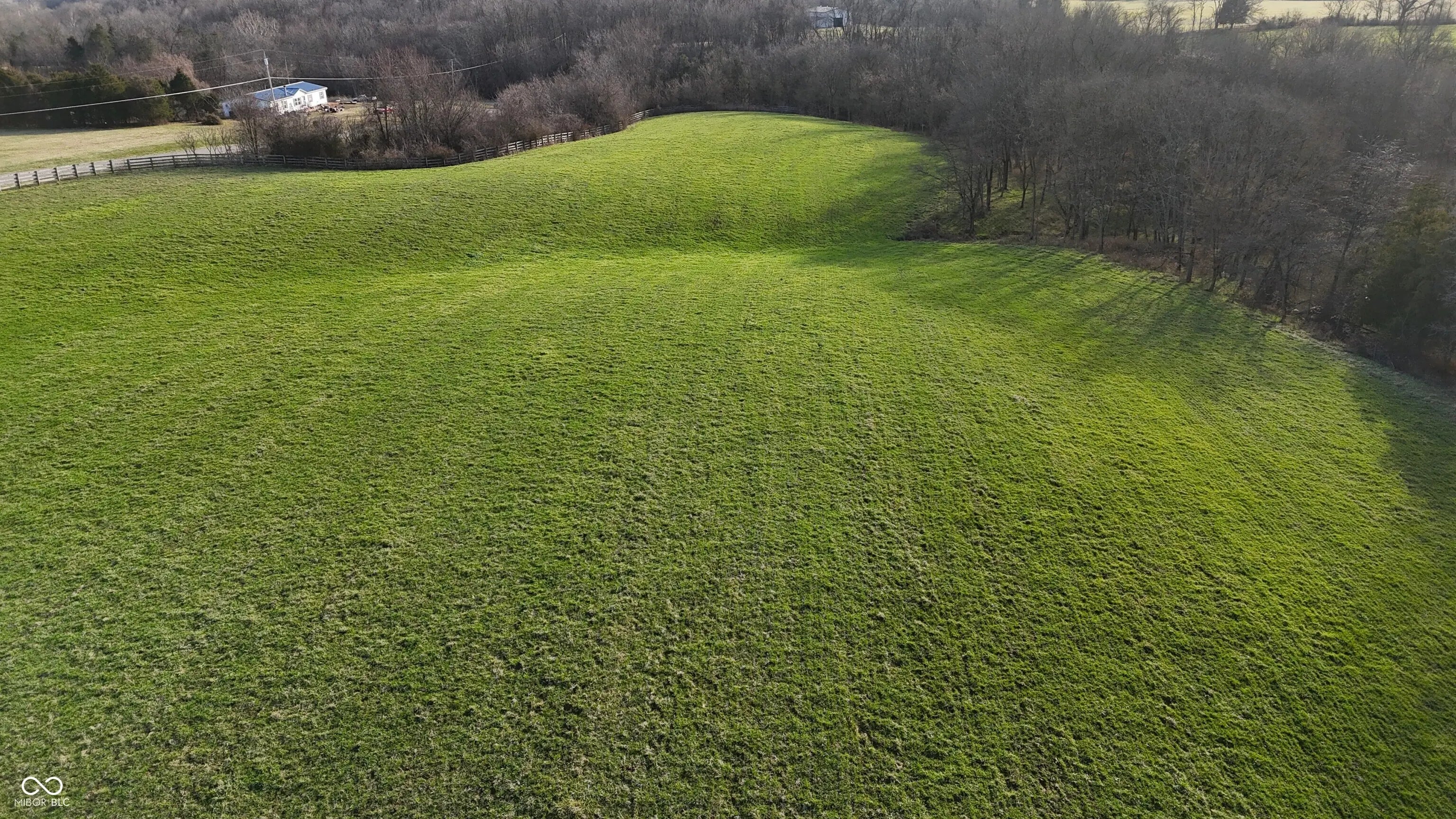 Photo of 10849 Fairview Tract 4 Road Bennington, IN 47011