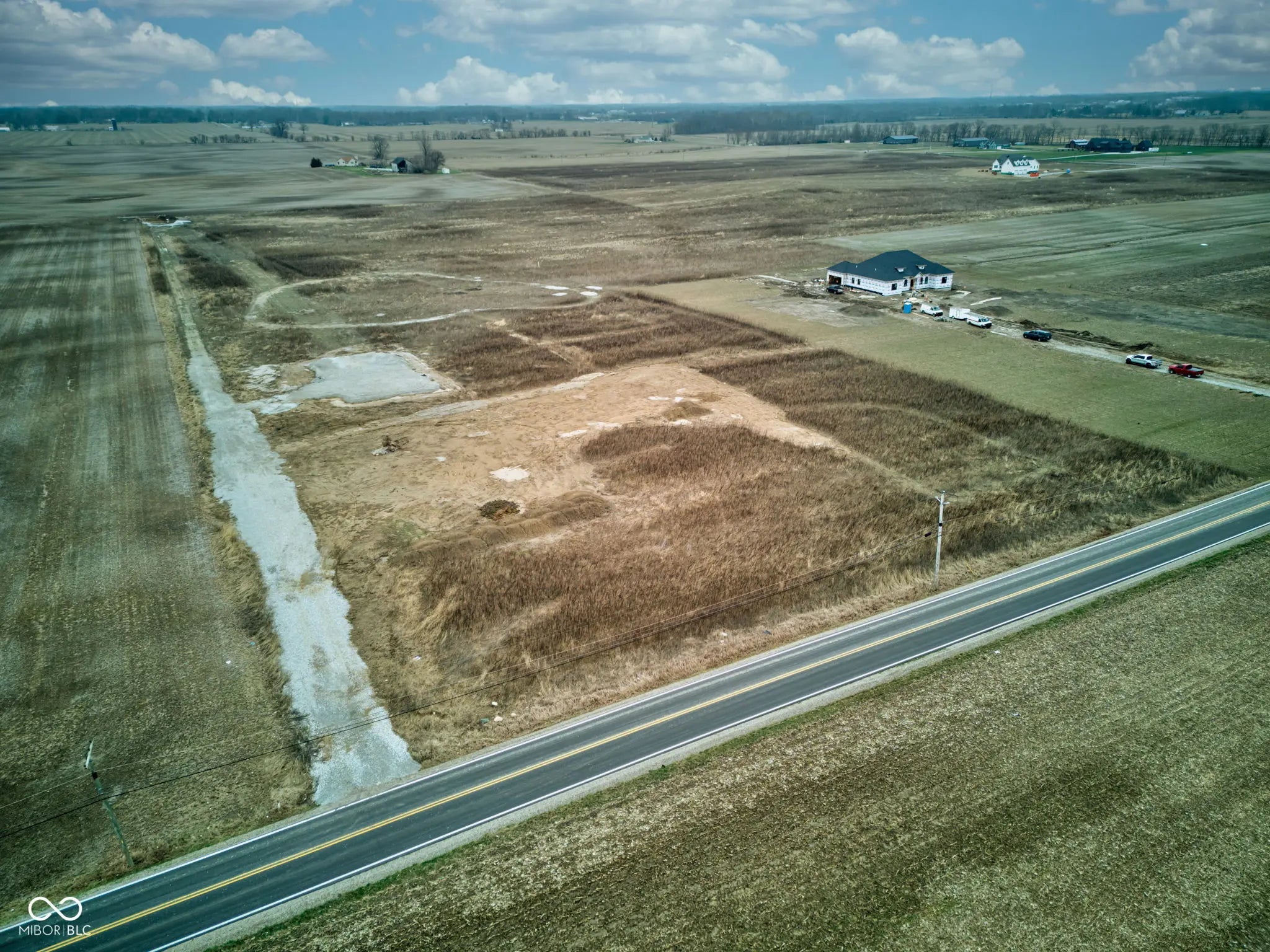 Photo of 7100 W 600 S New Palestine, IN 46163