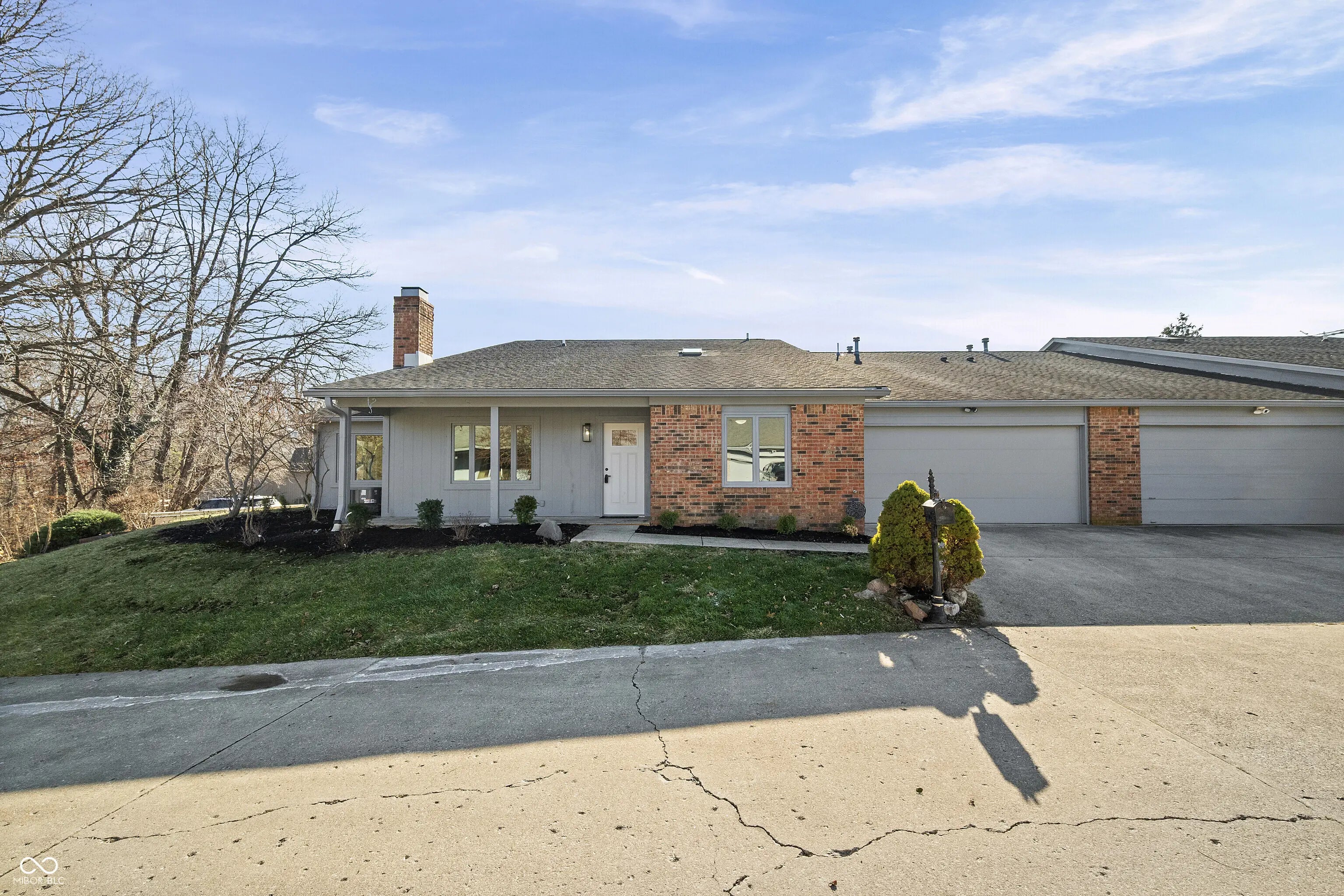 Photo of 1425 Northridge Hills Crawfordsville, IN 47933