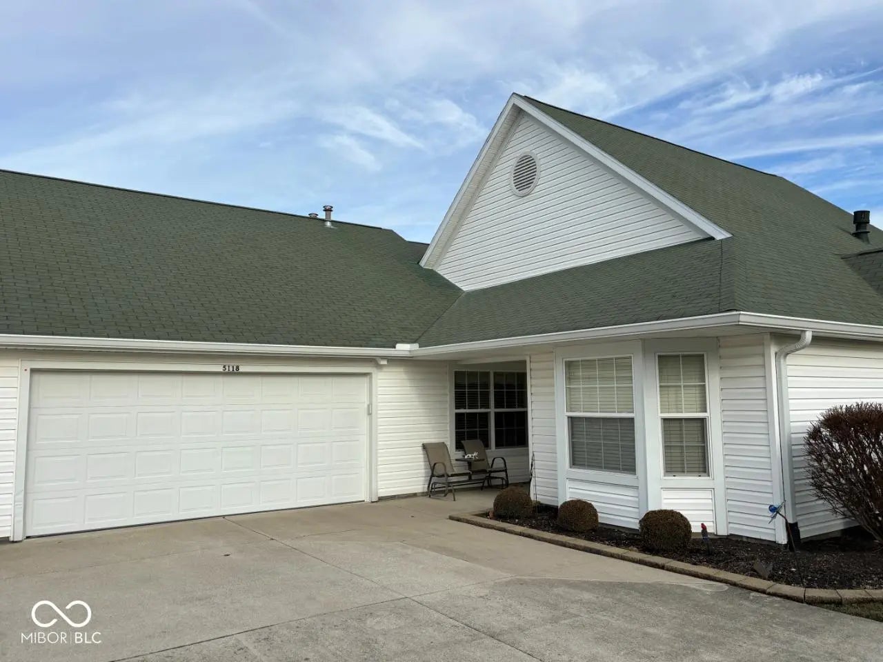 Photo of 5118 W Preakness Court Muncie, IN 47304