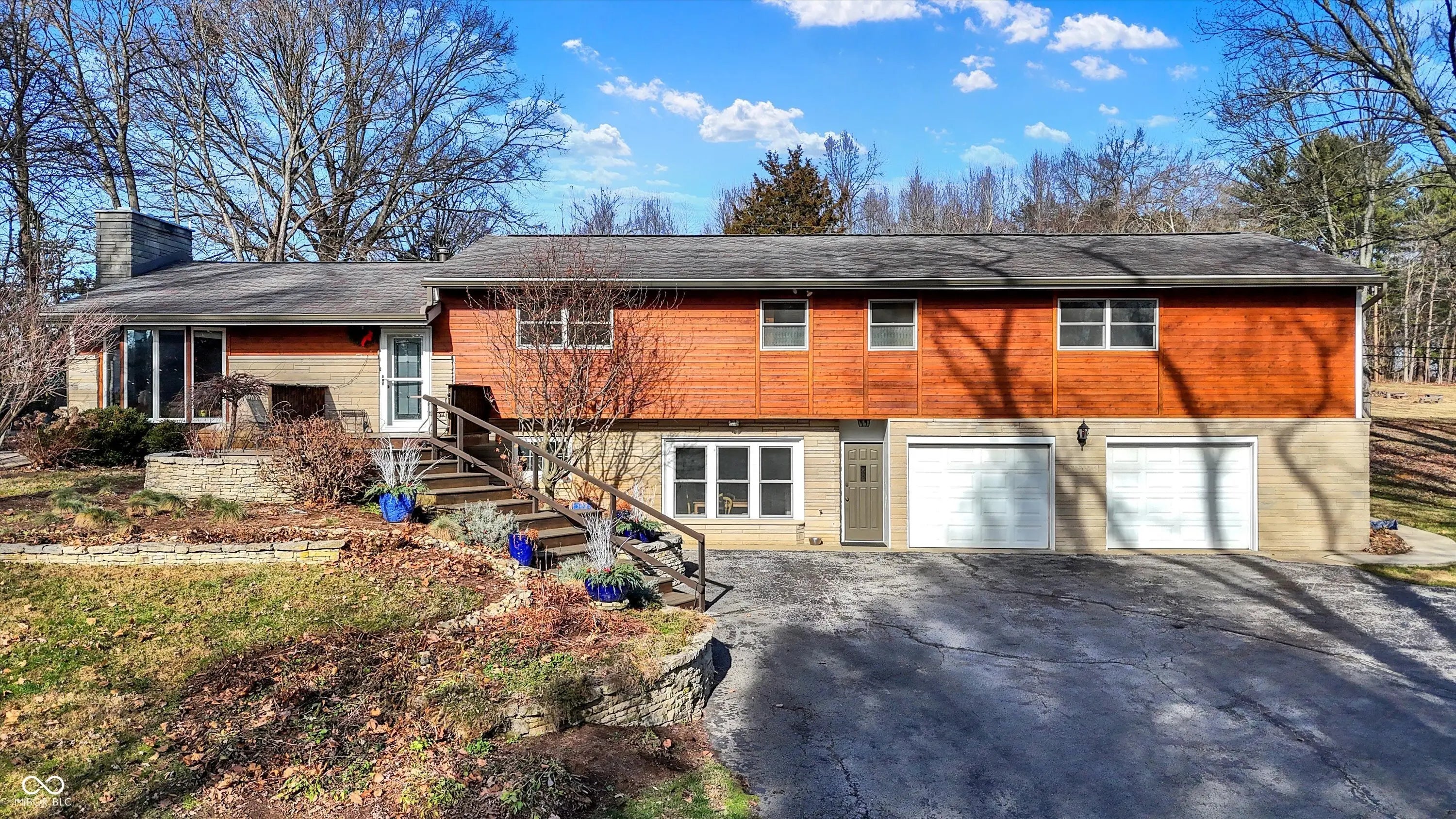 Photo of 609 E Audubon Drive Bloomington, IN 47408