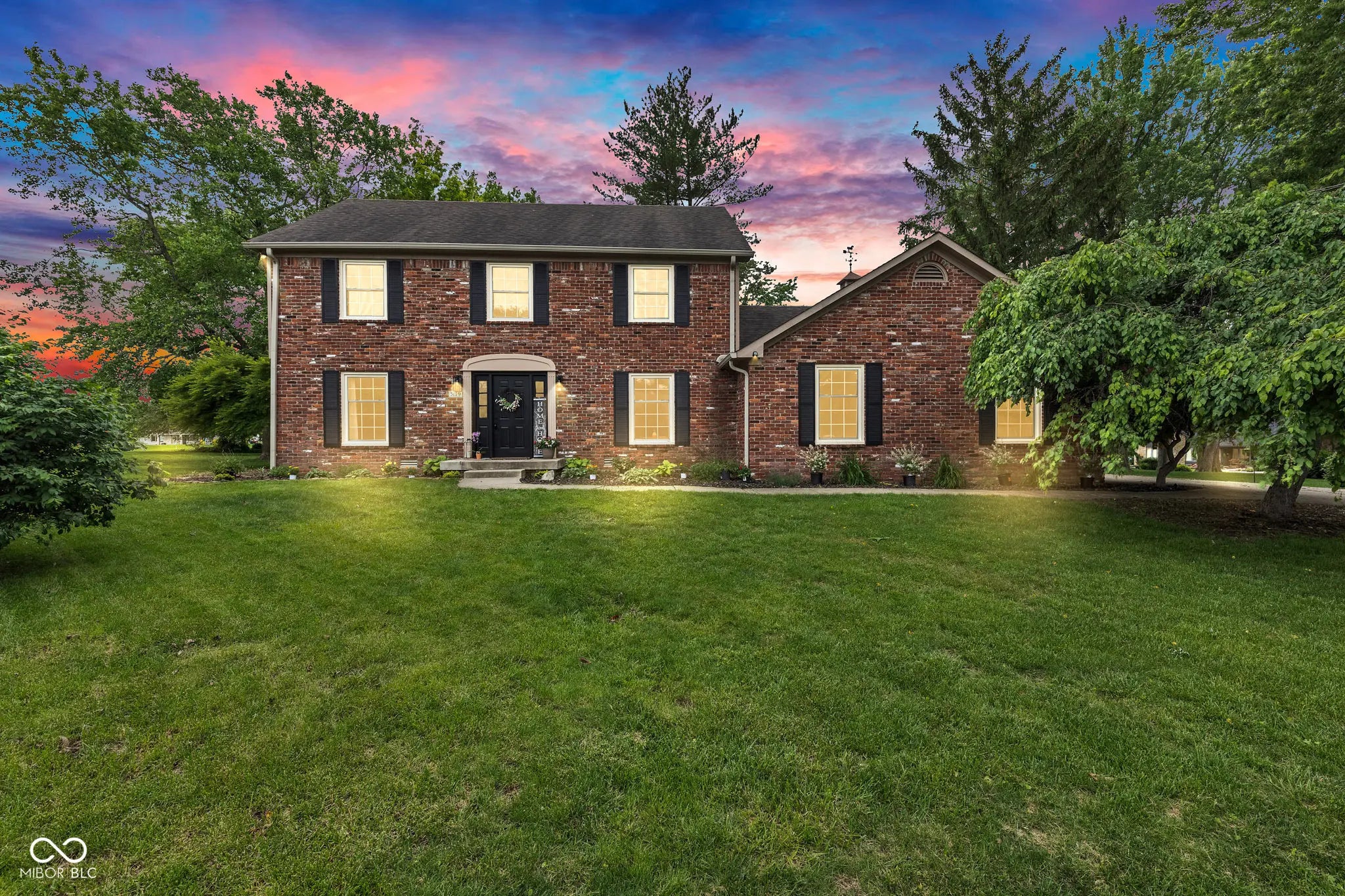 Photo of 3179 Putter Court Greenwood, IN 46143