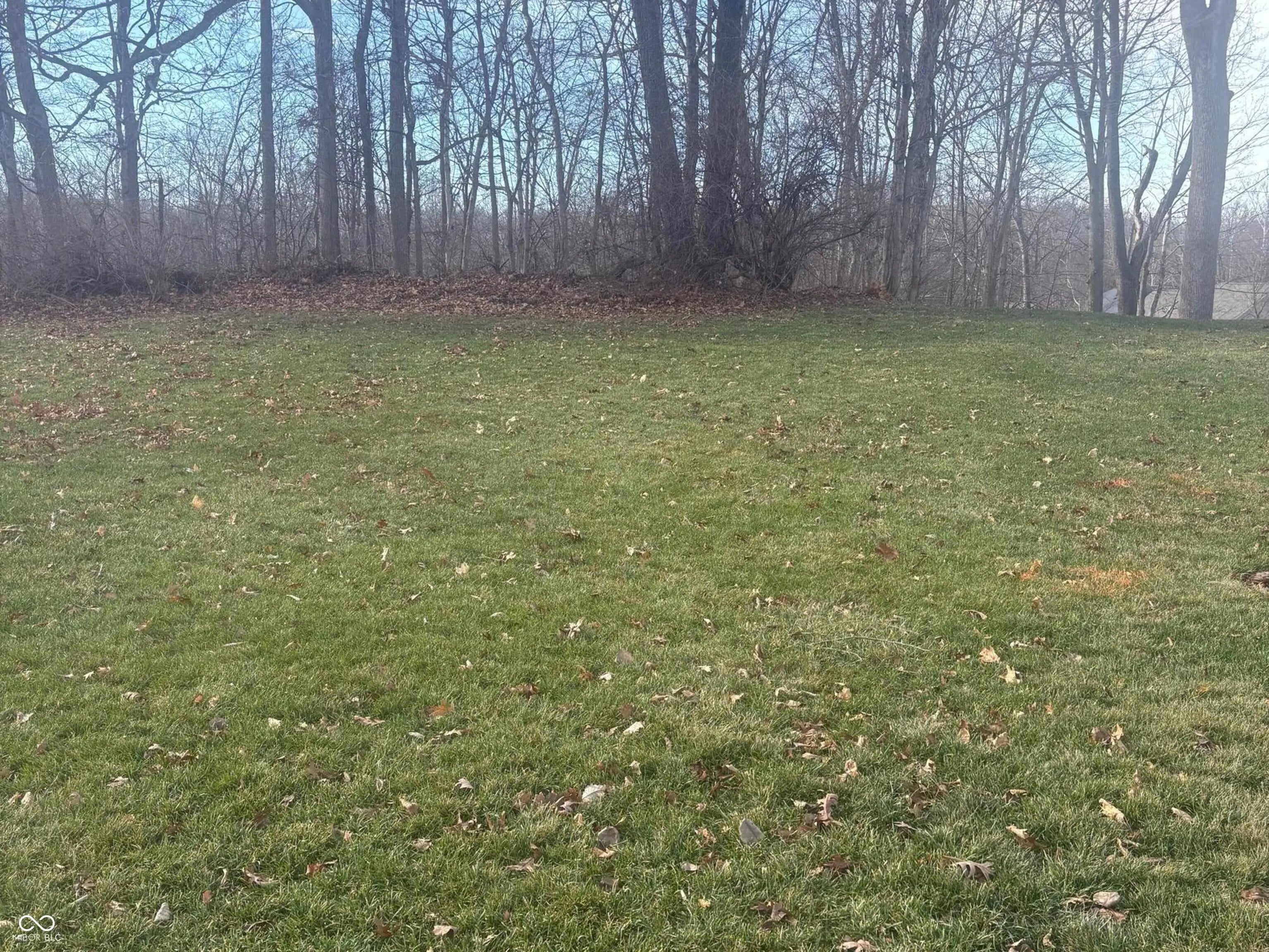 Photo of 6960 Mockernut Court Plainfield, IN 46168