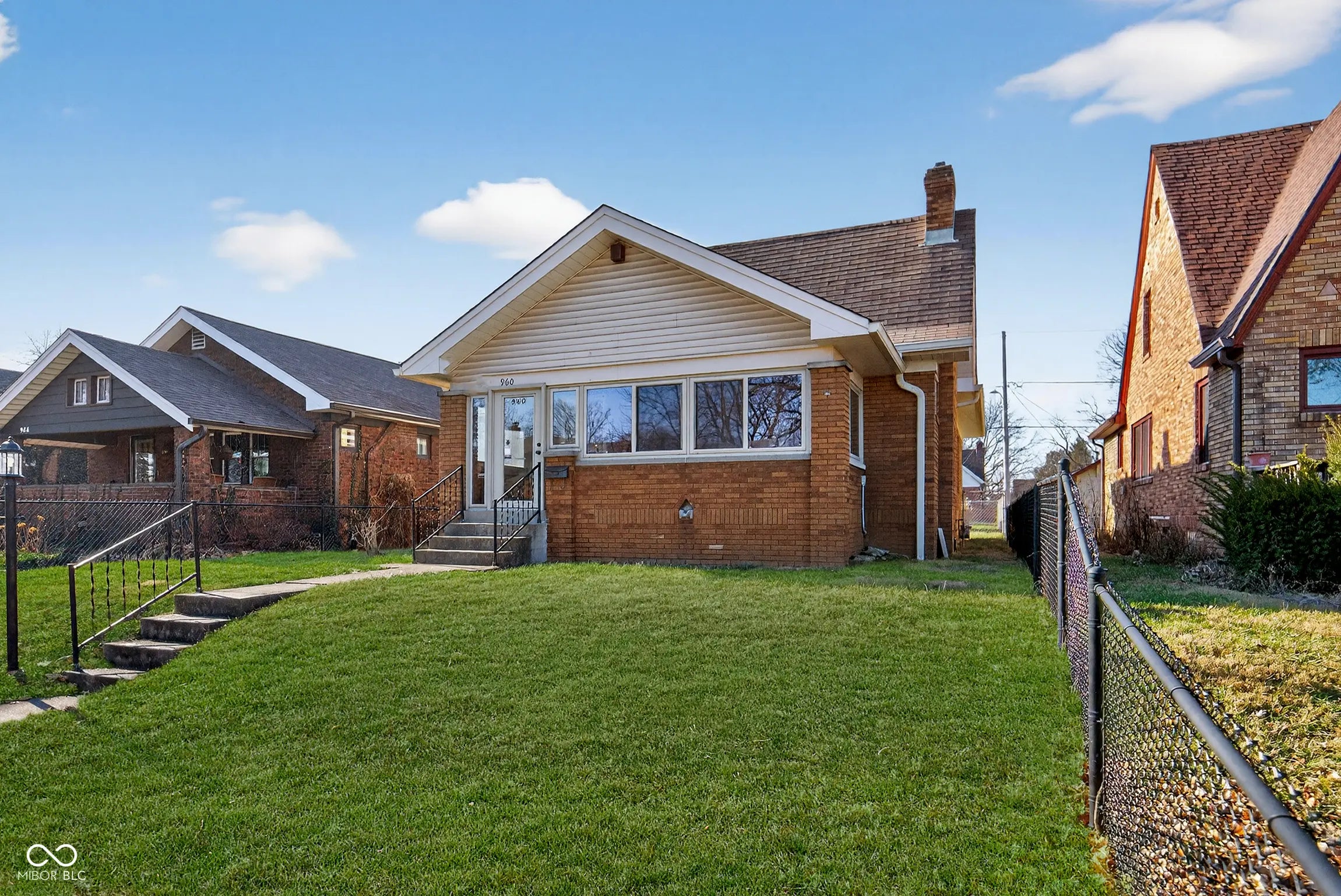 Photo of 960 N Audubon Road Indianapolis, IN 46219