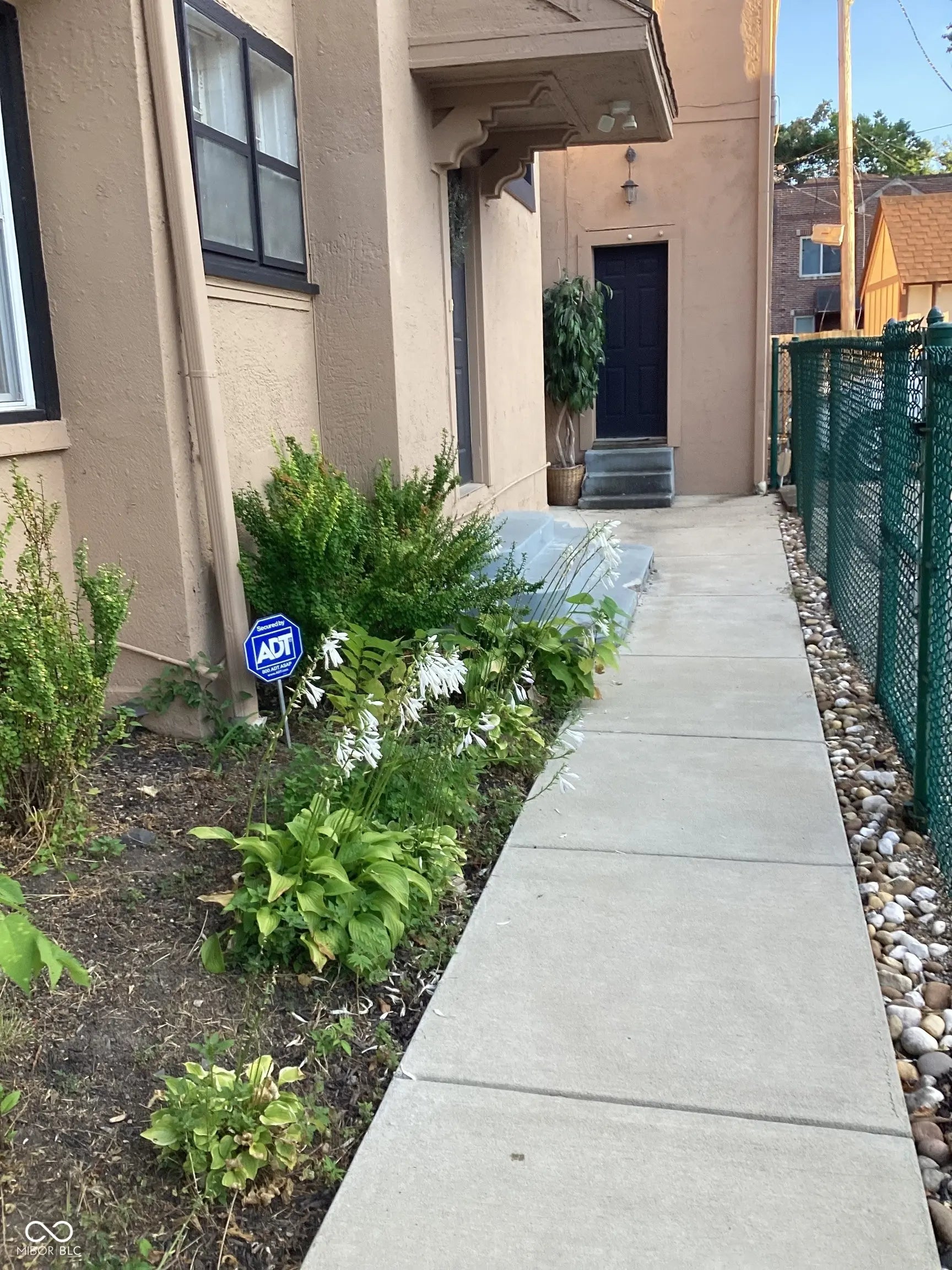 117 E 36th Street, Indianapolis