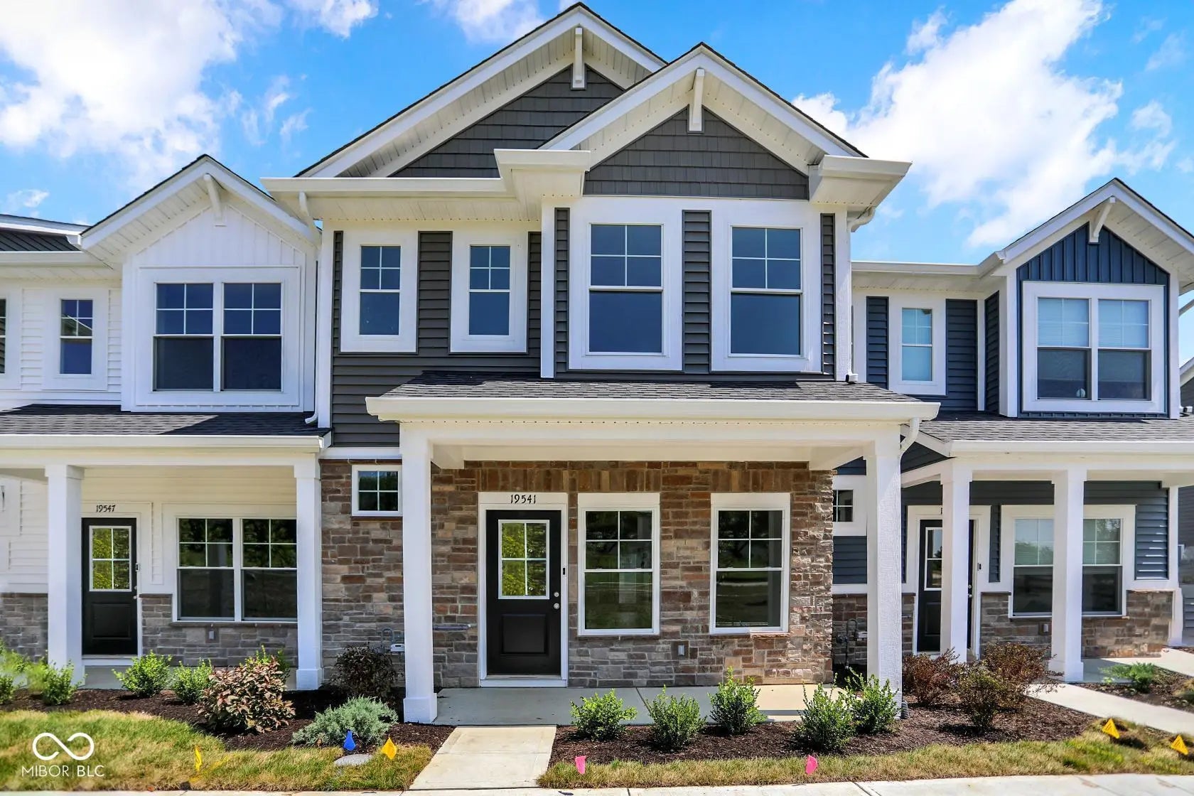 19541 Grassy Branch Road, Westfield