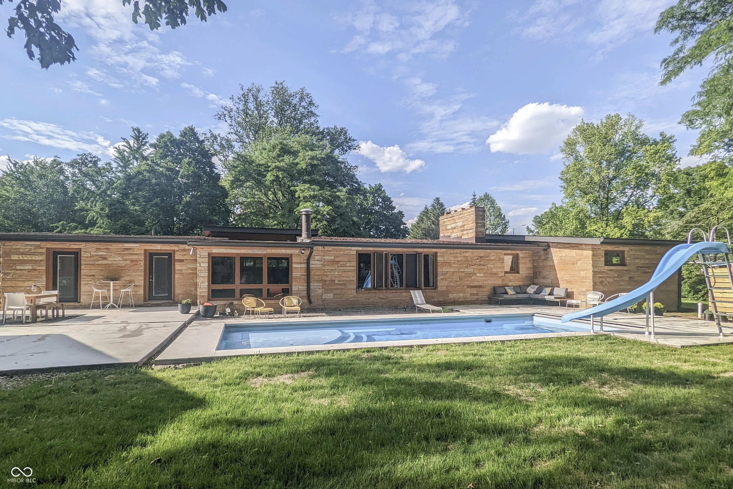 Photo of 111 Mcclellan Road Greenfield, IN 46140