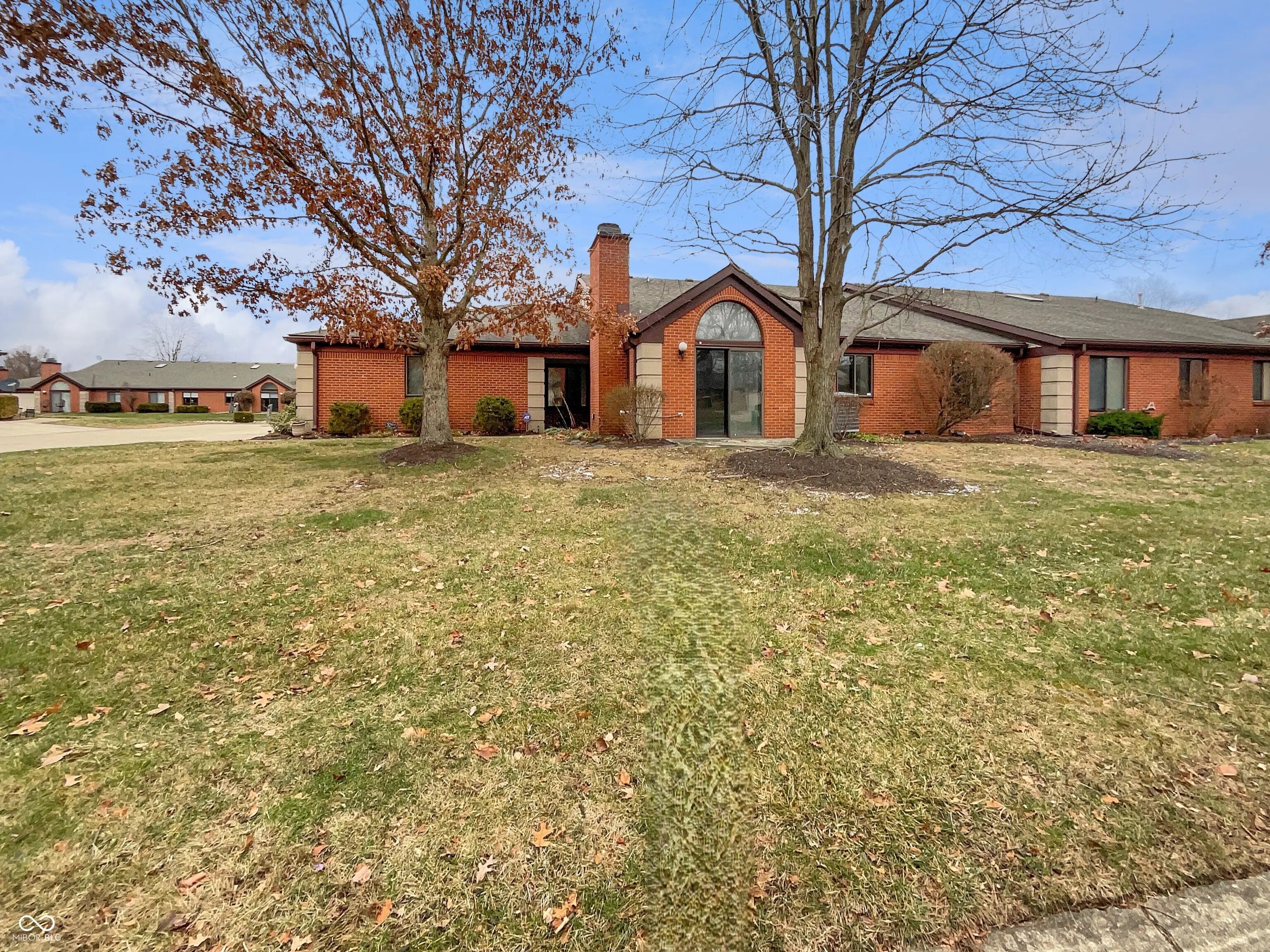 Photo of 9285 Golden Oaks E Indianapolis, IN 46260