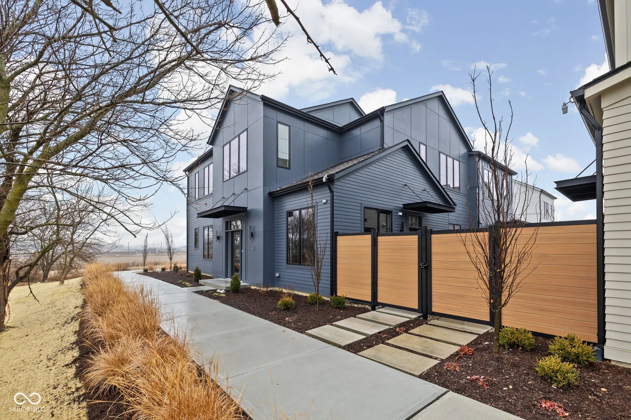 Photo of 1679 Axle Way Westfield, IN 46074