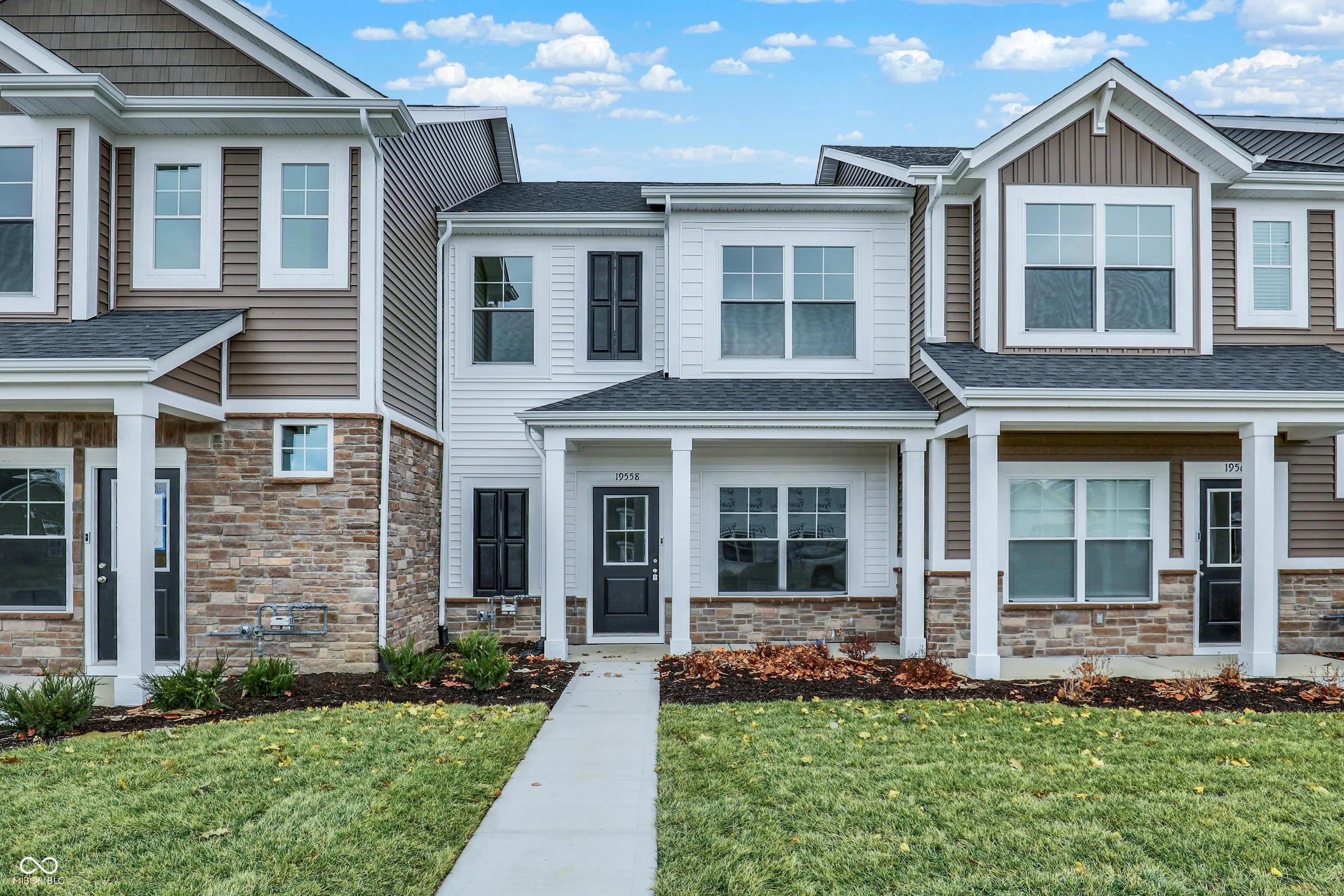 Photo of 19558 Northwest Drive Westfield, IN 46074