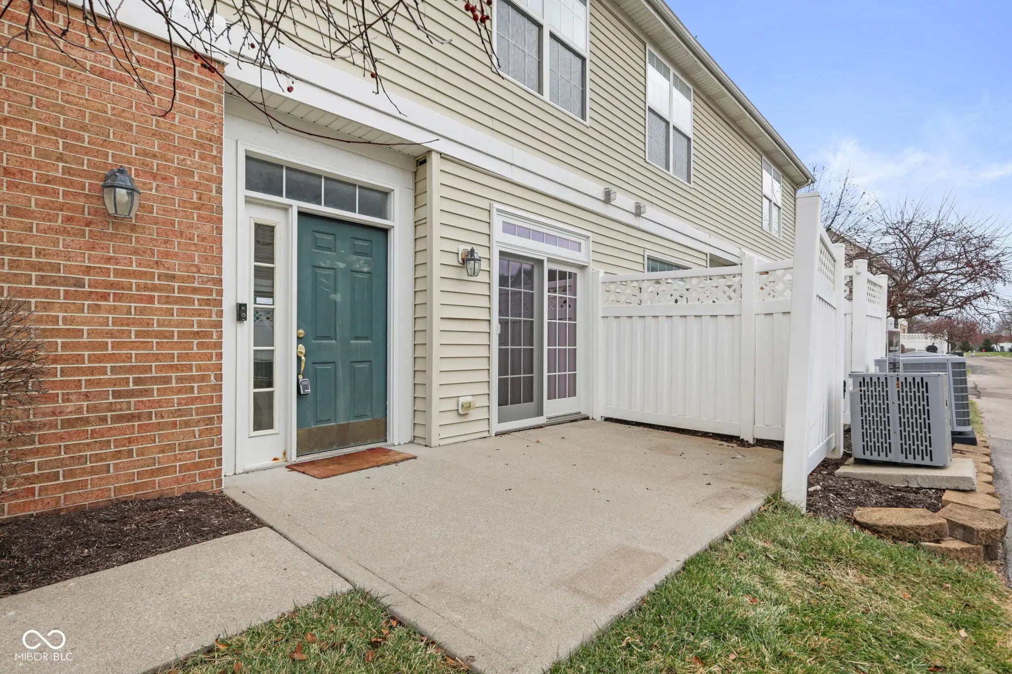 2358 Colfax Lane, Indianapolis