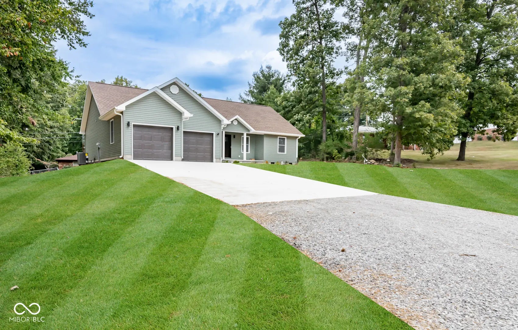 Photo of 6530 W Us Highway 50 North Vernon, IN 47265