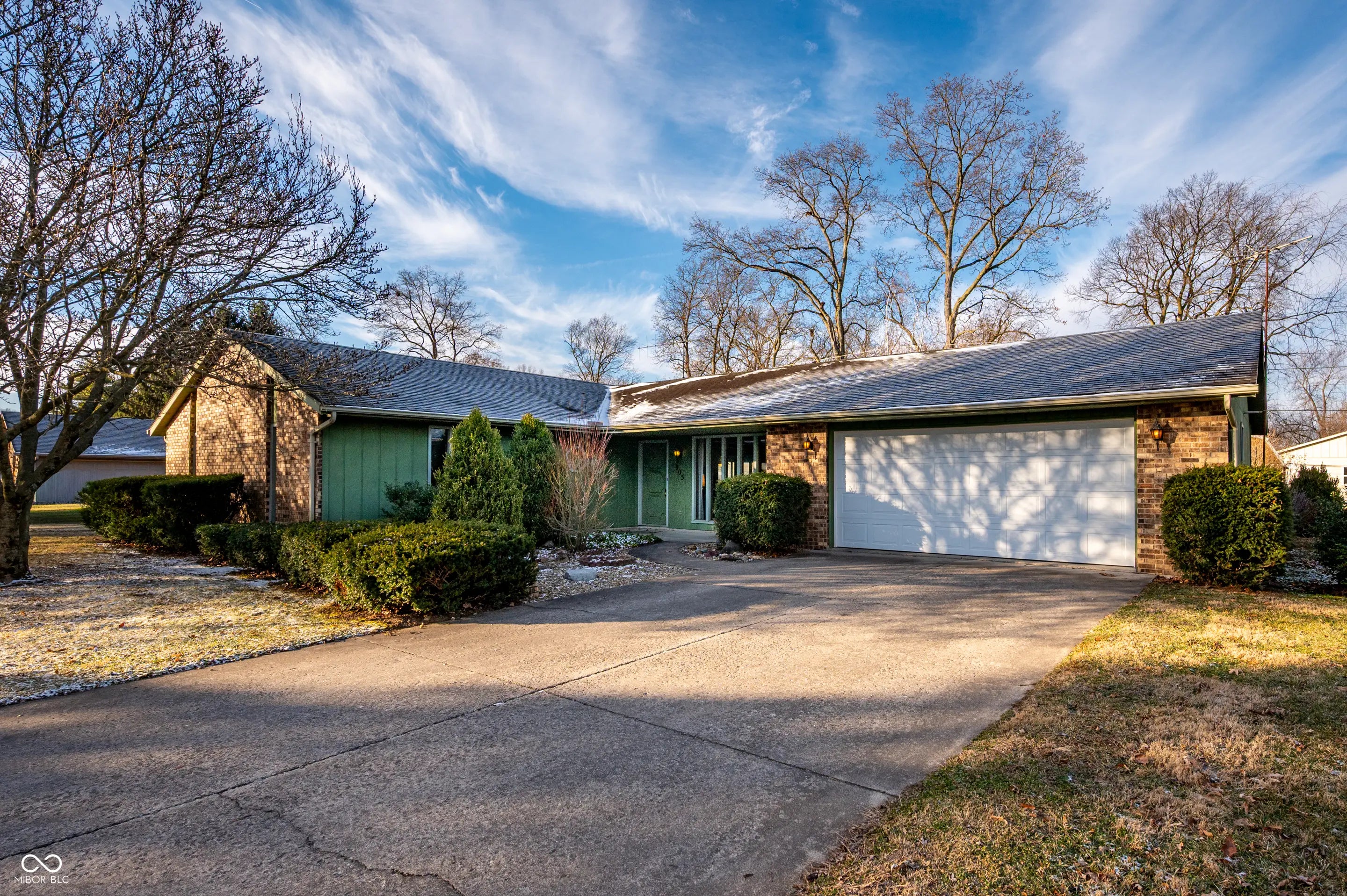 905 S Buckingham Road, Yorktown