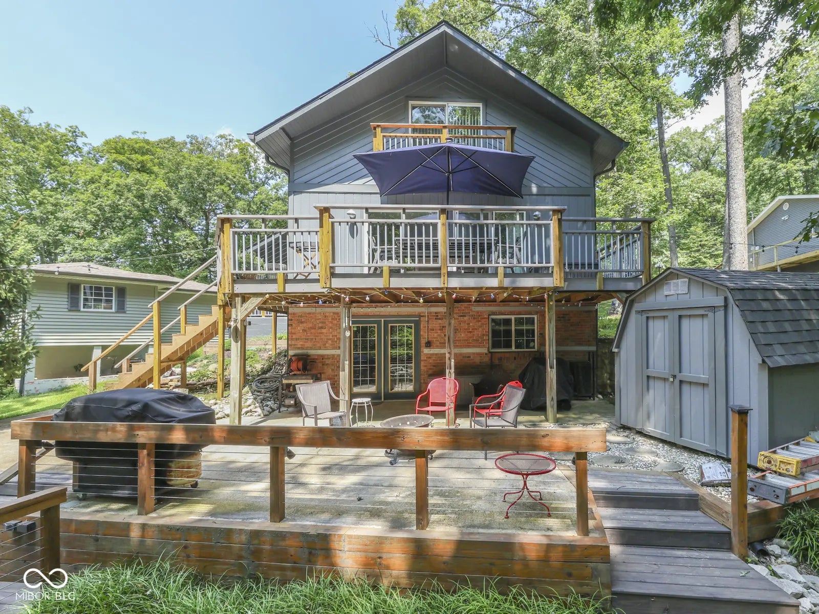 6323 Antelope Drive, Nineveh