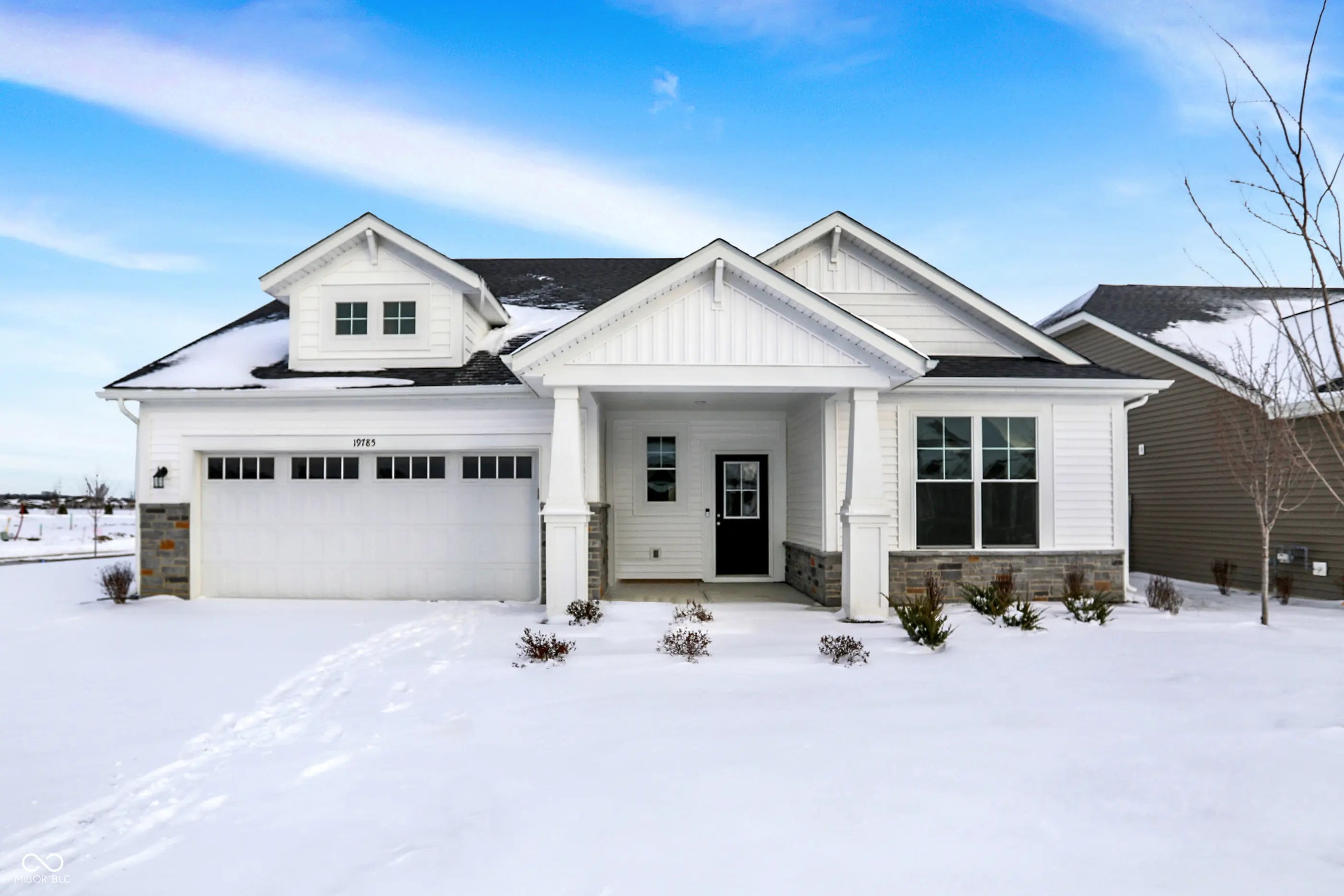 19785 Highclere Lane, Sheridan