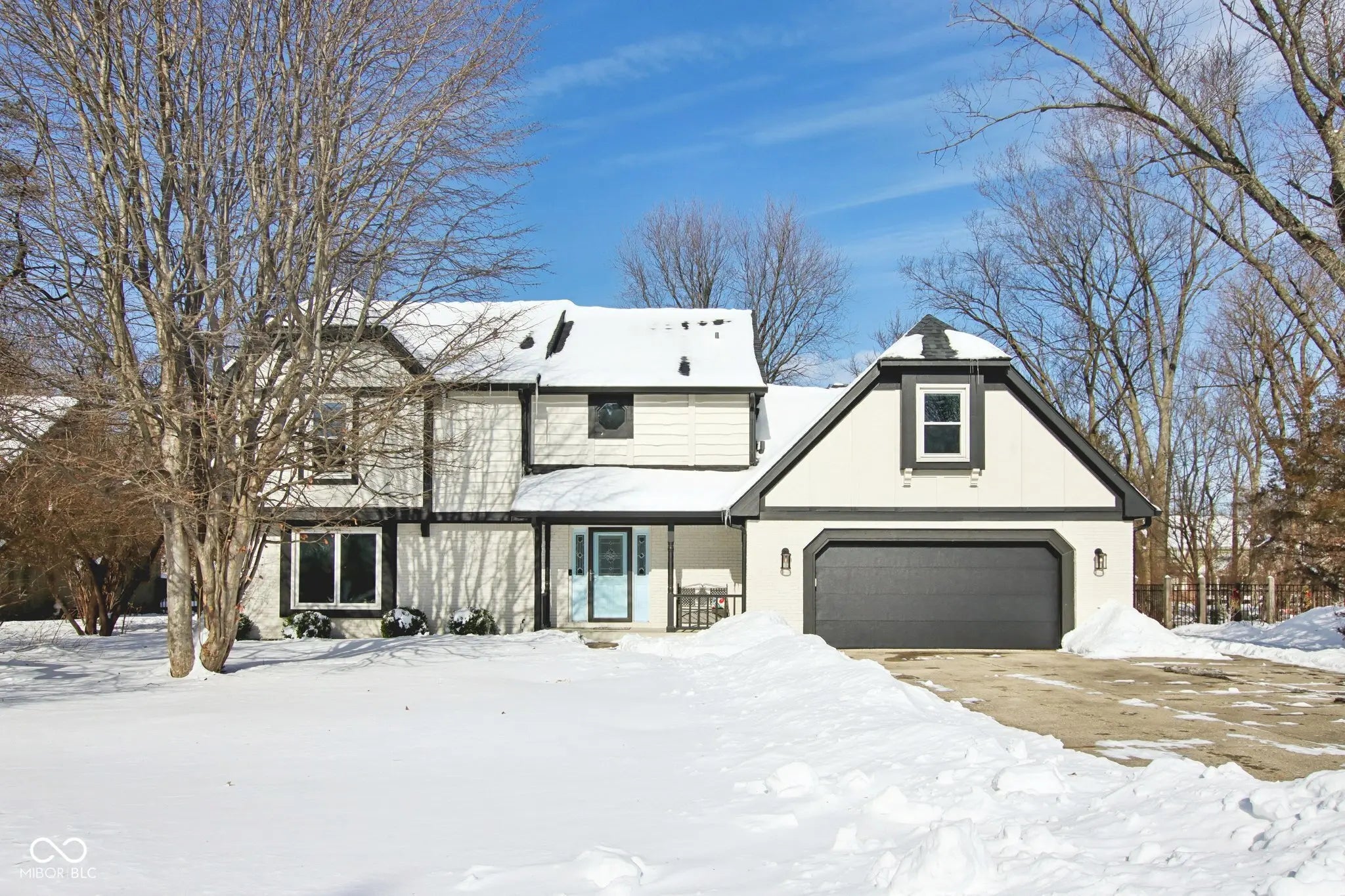 Photo of 10768 Courageous Drive Indianapolis, IN 46236