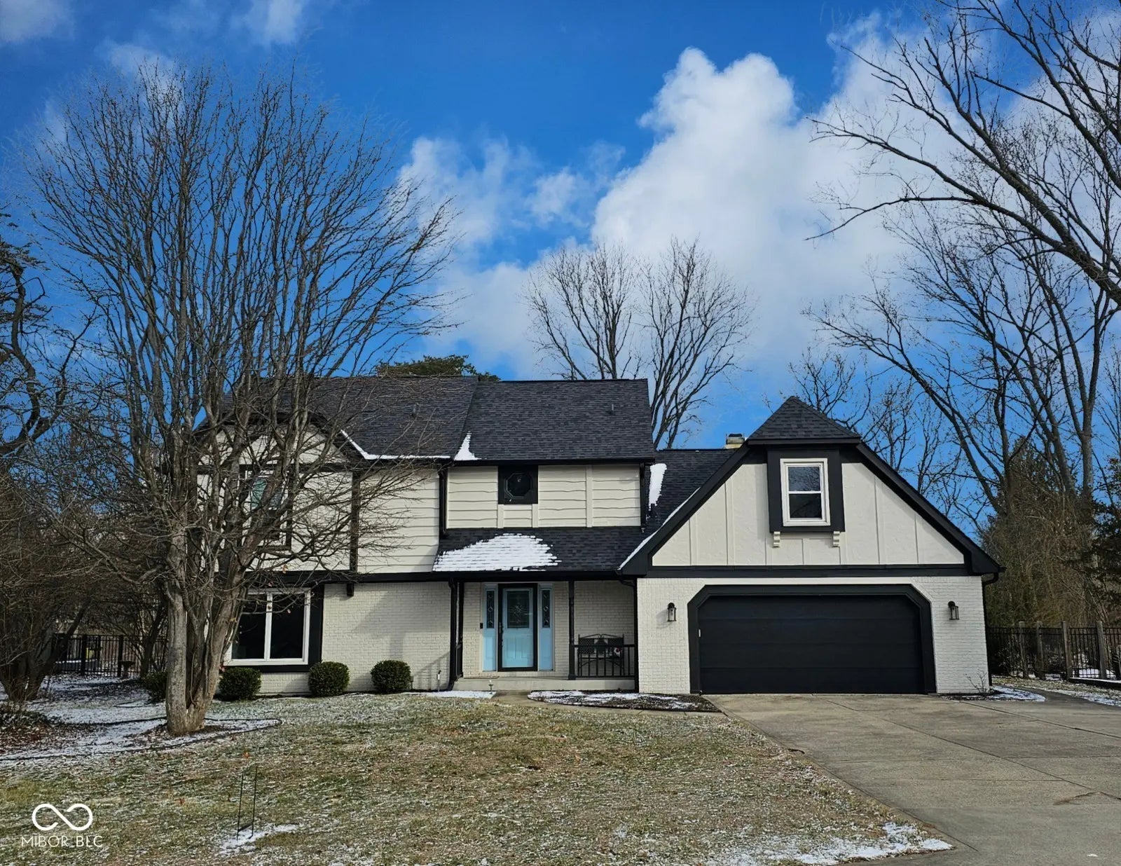 10768 Courageous Drive, Indianapolis