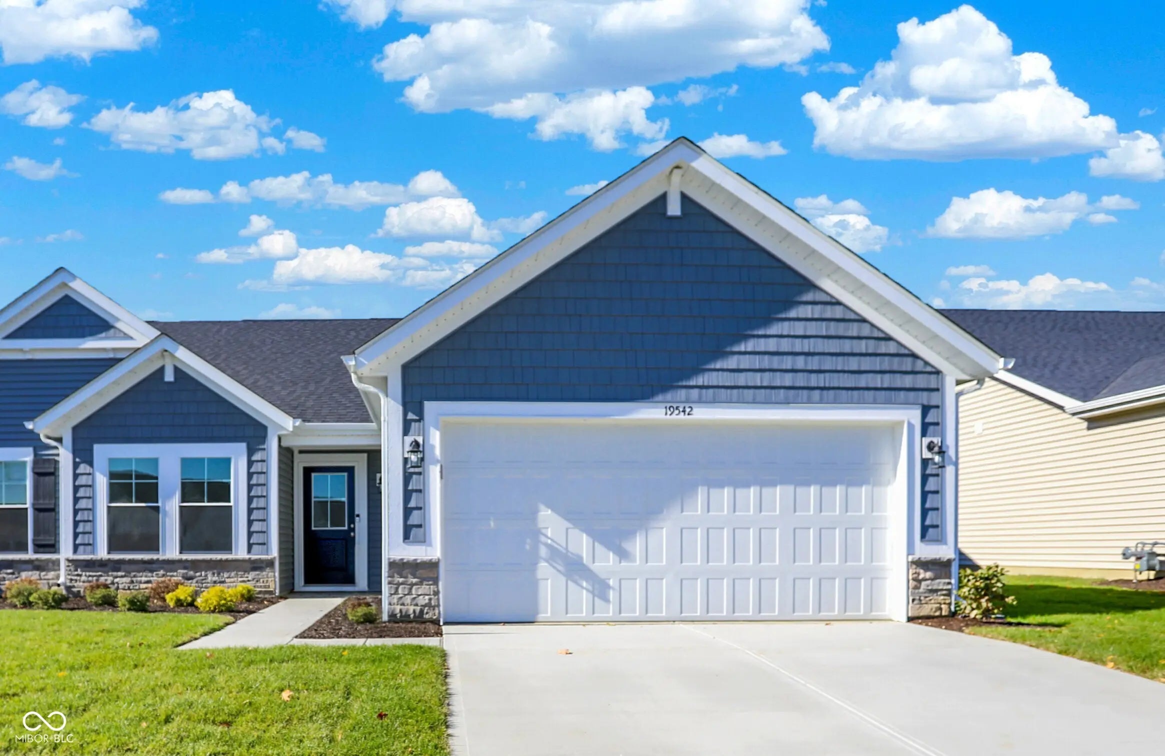 Photo of 19542 Atwater Avenue Sheridan, IN 46069