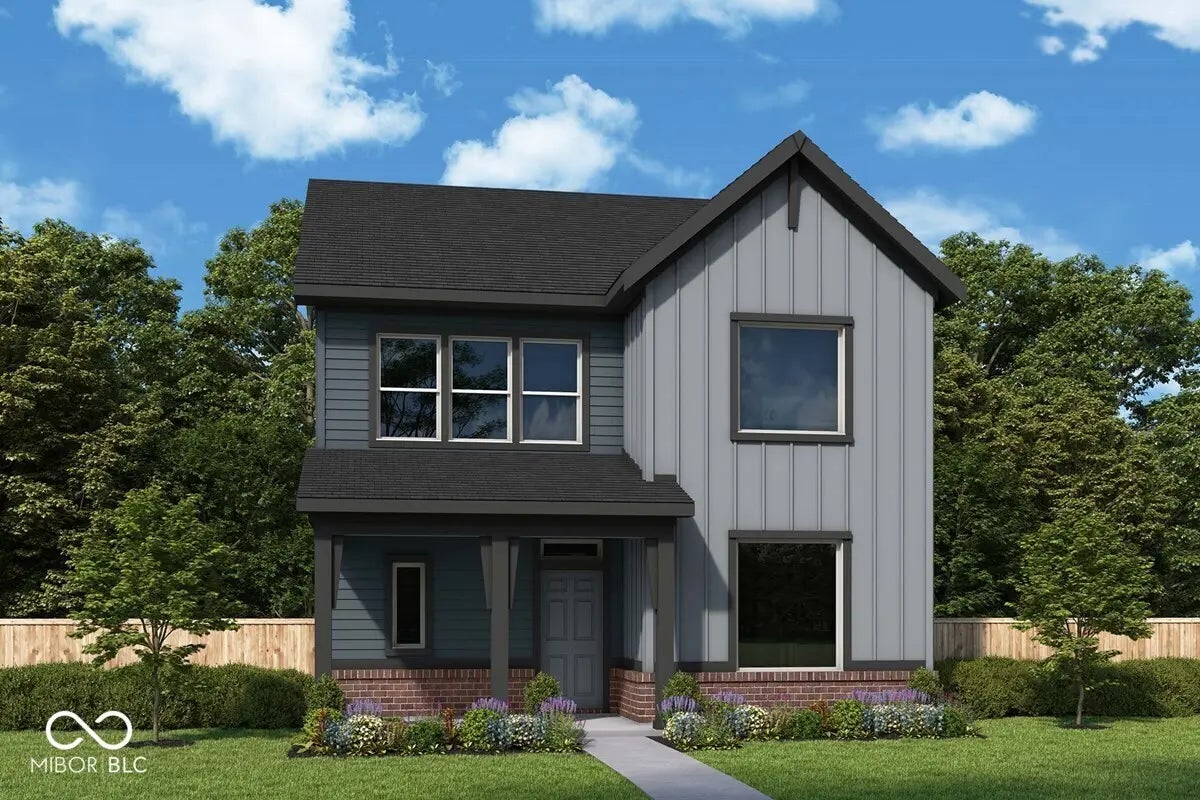 767 James William Lane, Westfield