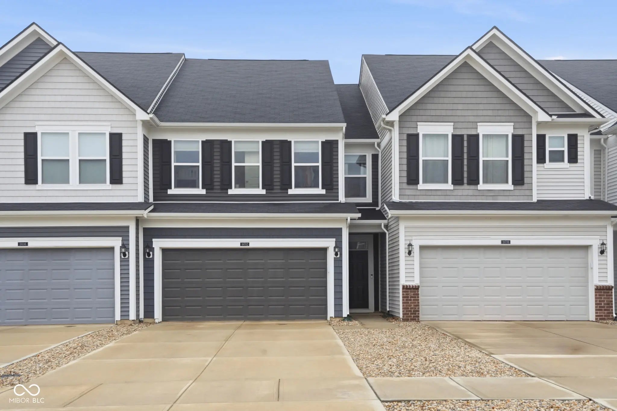 18702 Terra Vista Place, Westfield