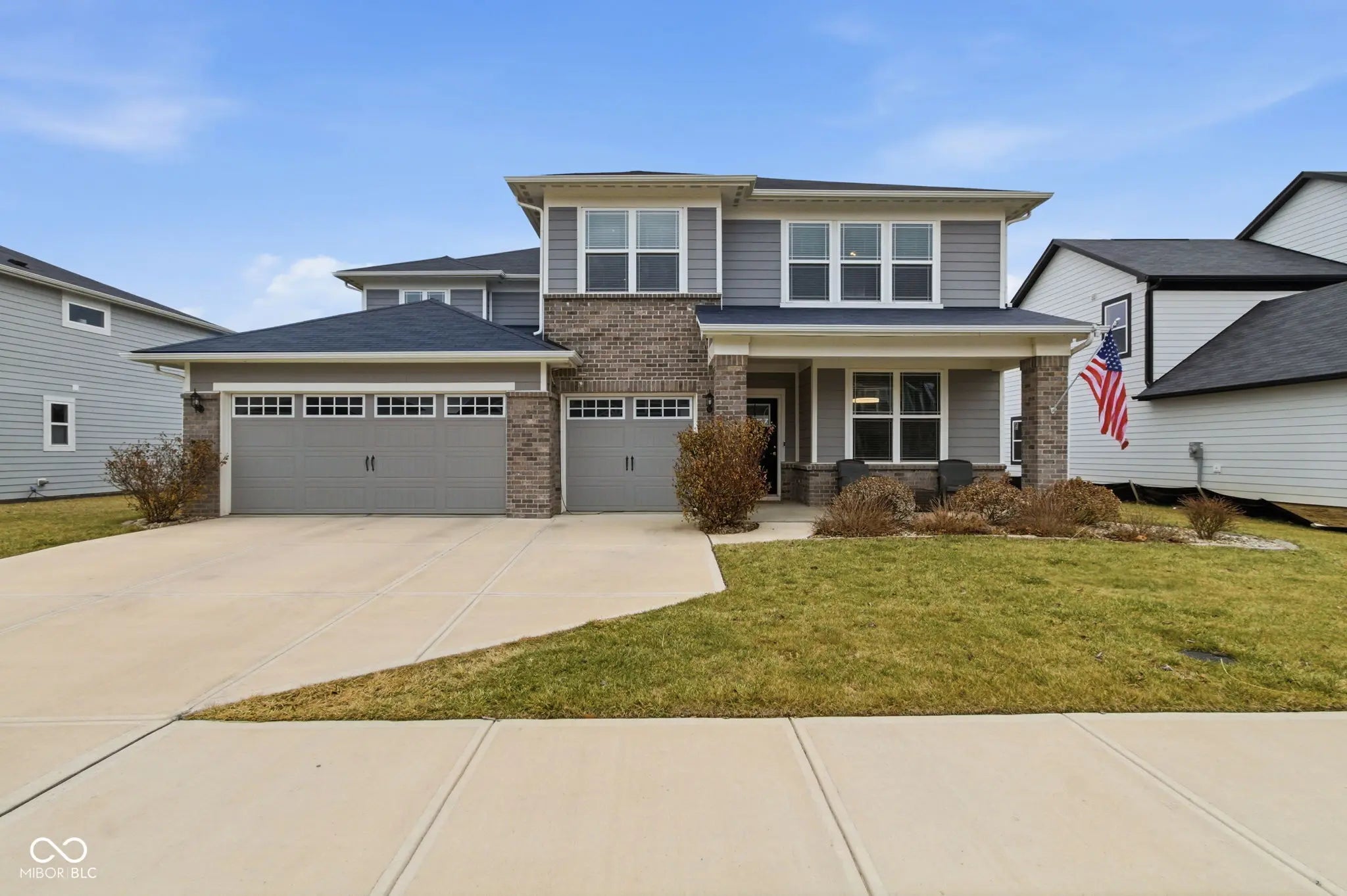 504 Allandale Avenue, Westfield