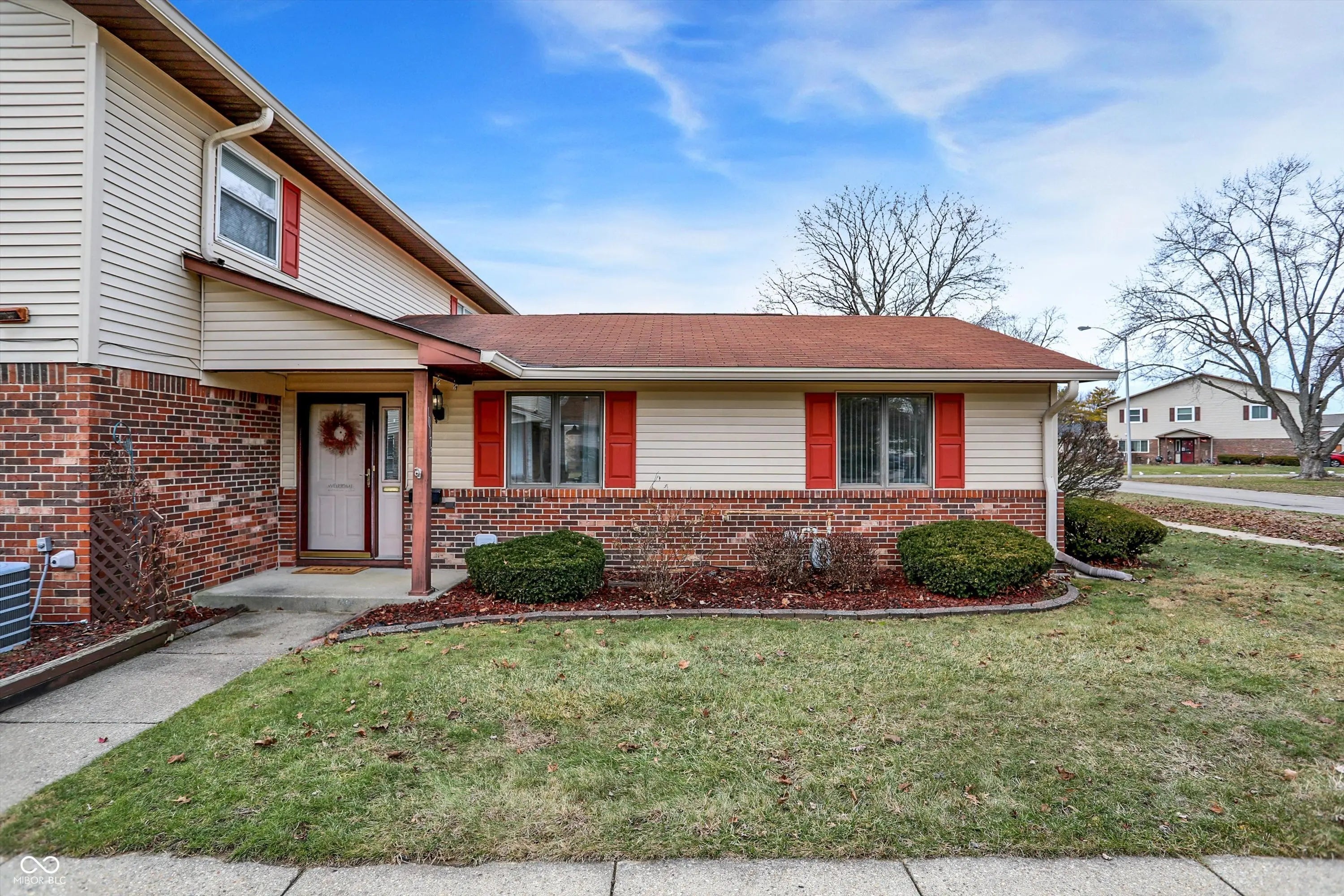 Photo of 10173 Penrith Drive Indianapolis, IN 46229