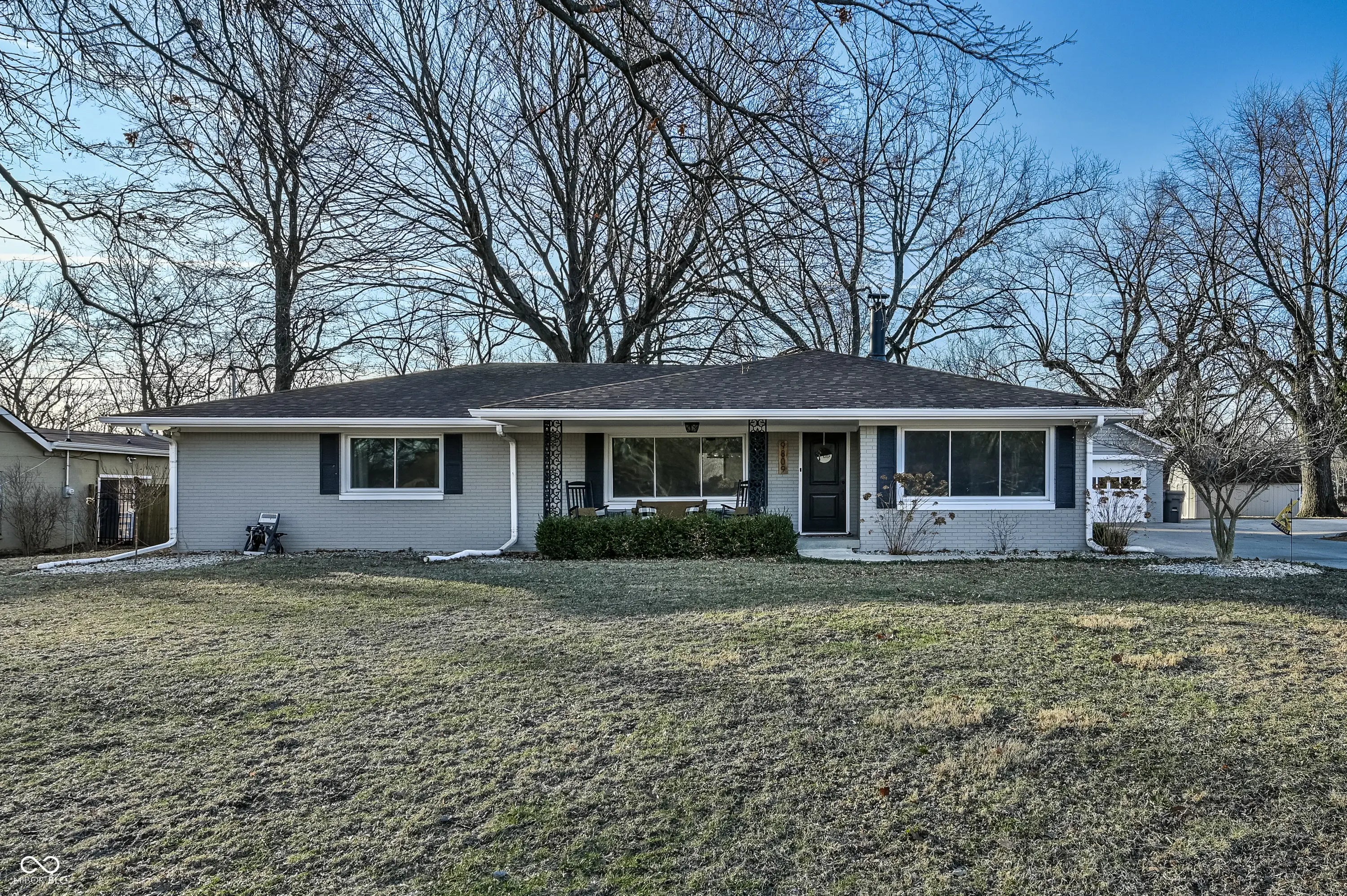 Photo of 9809 E 16th Street Indianapolis, IN 46229