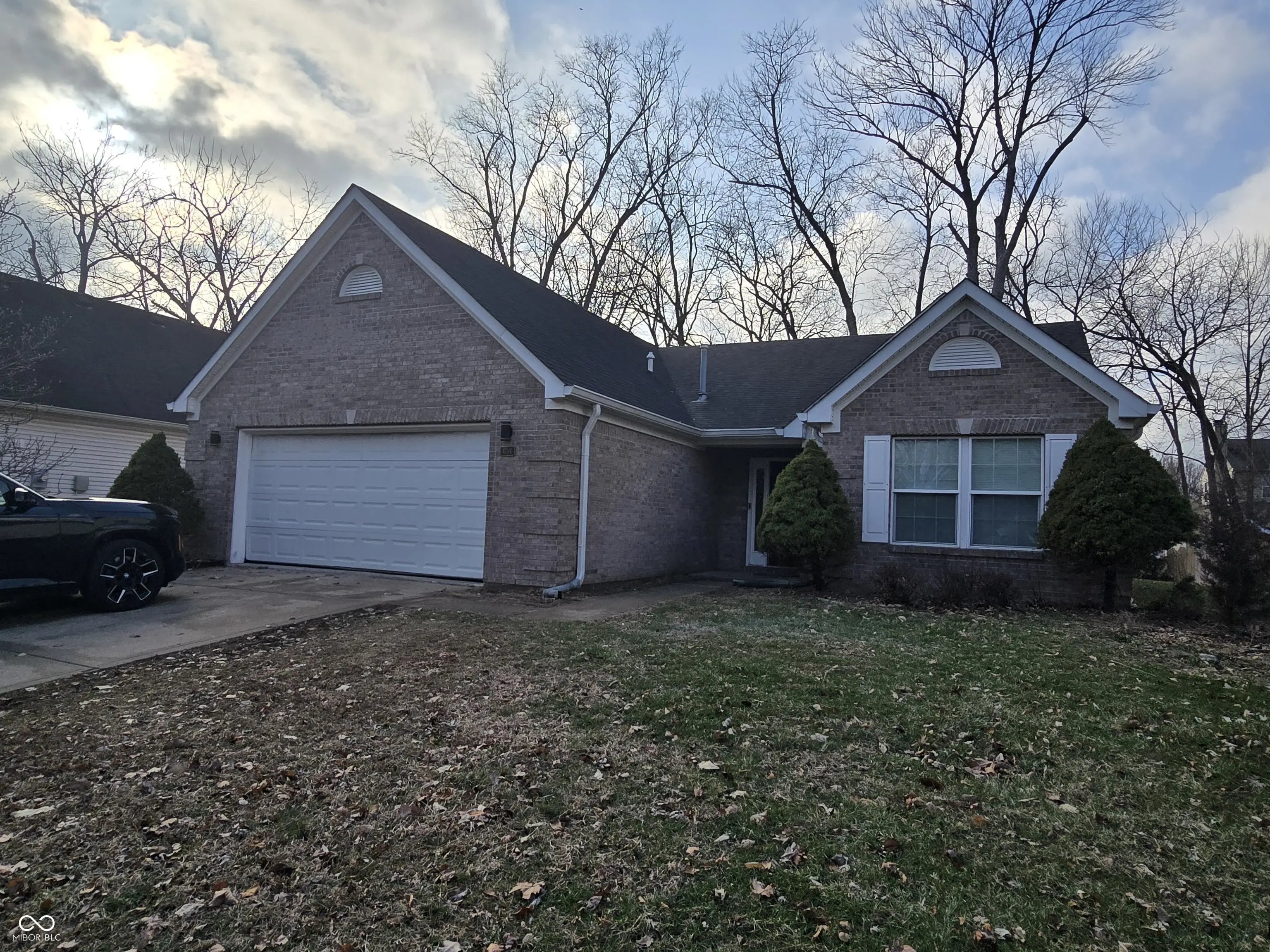 Photo of 654 Shortleaf Drive Avon, IN 46123