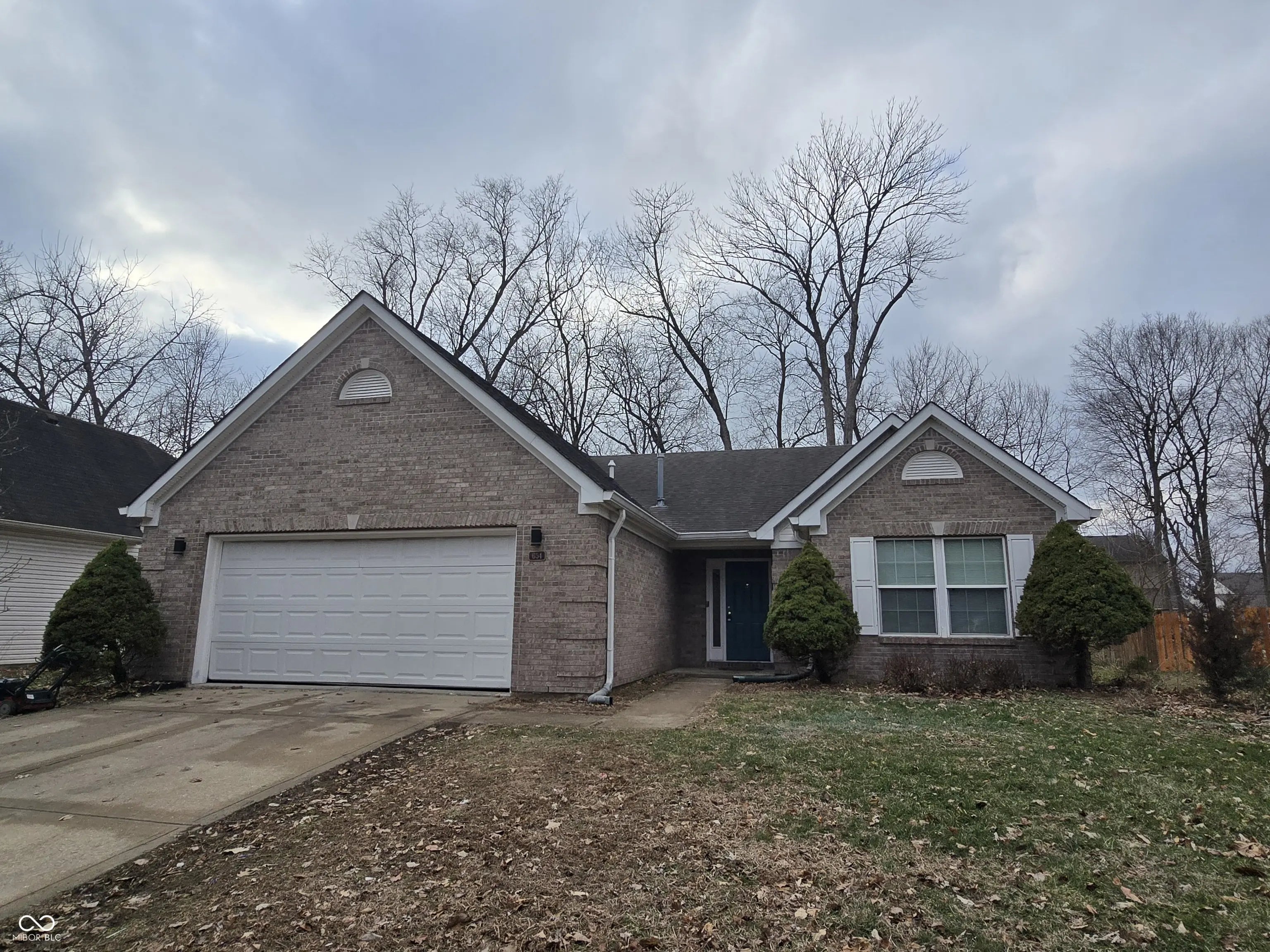 Photo of 654 Shortleaf Drive Avon, IN 46123