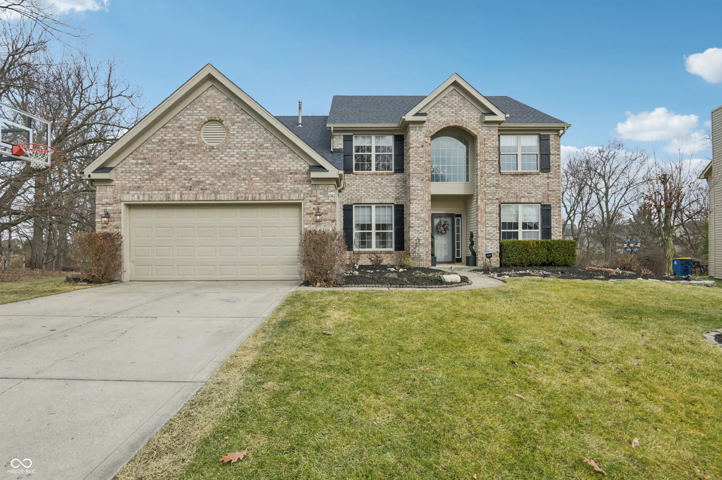 5790 Annandale Drive, Carmel