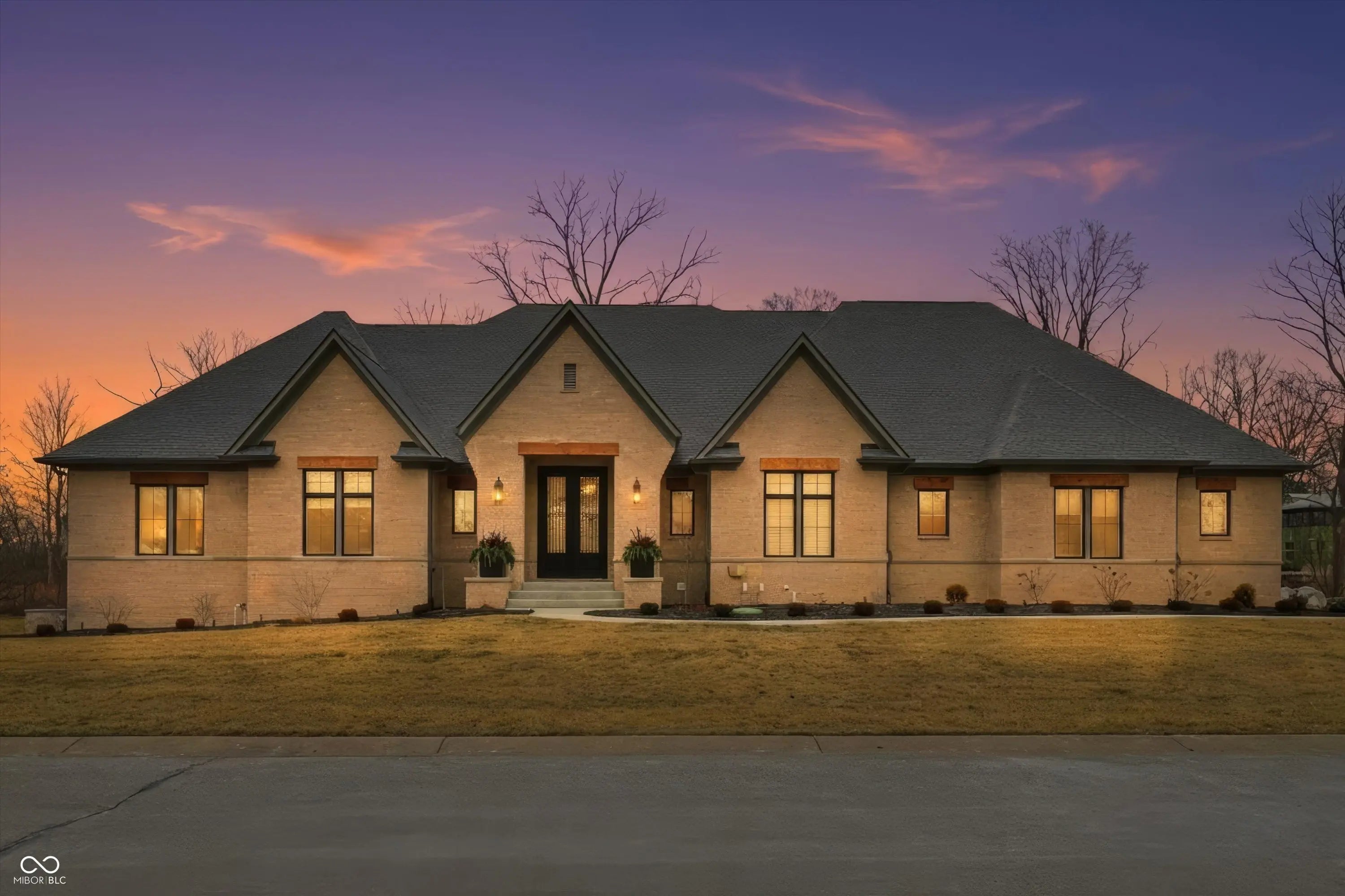 6761 Wellington Circle, Zionsville