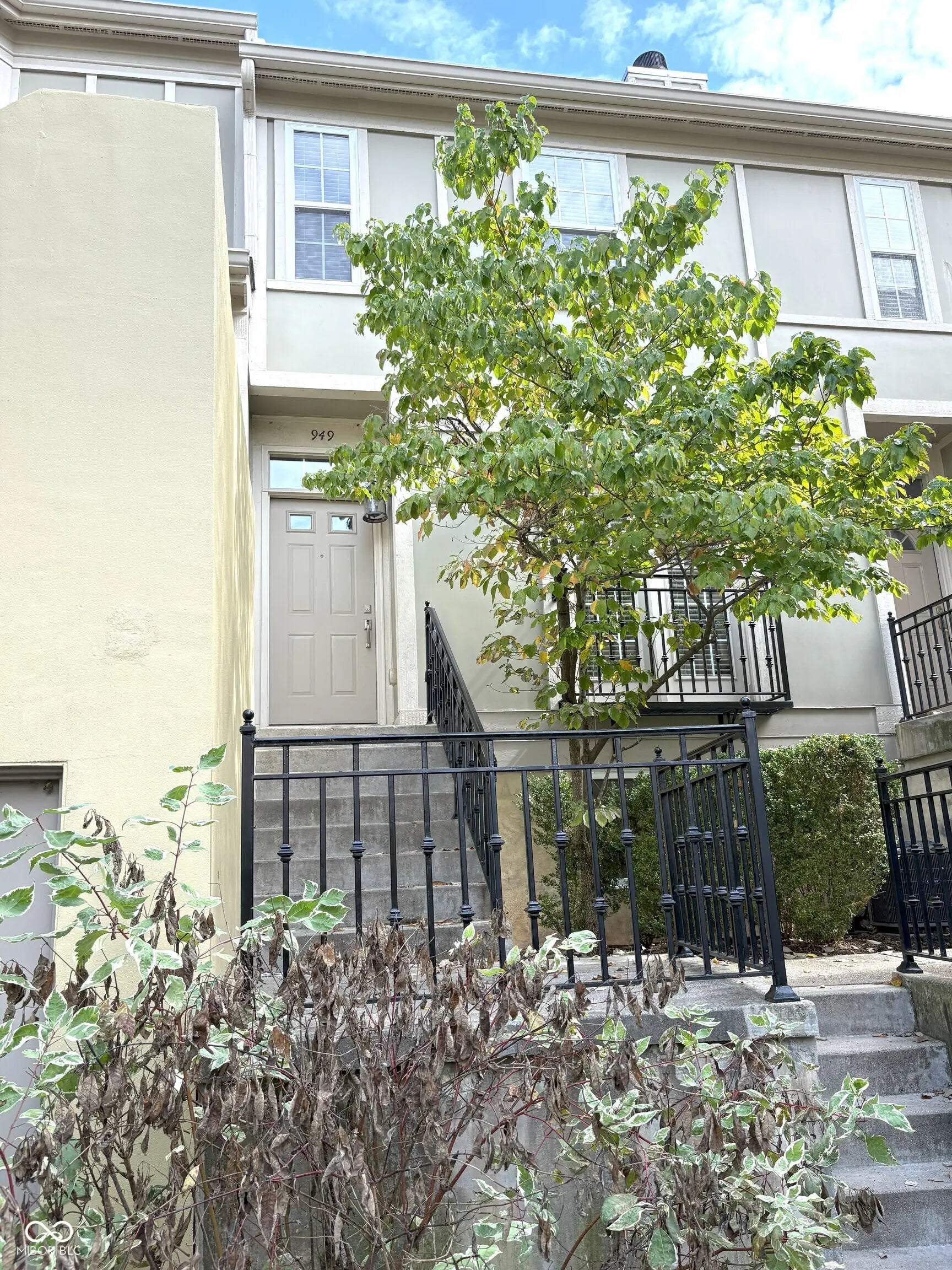 949 Junction Place, Indianapolis