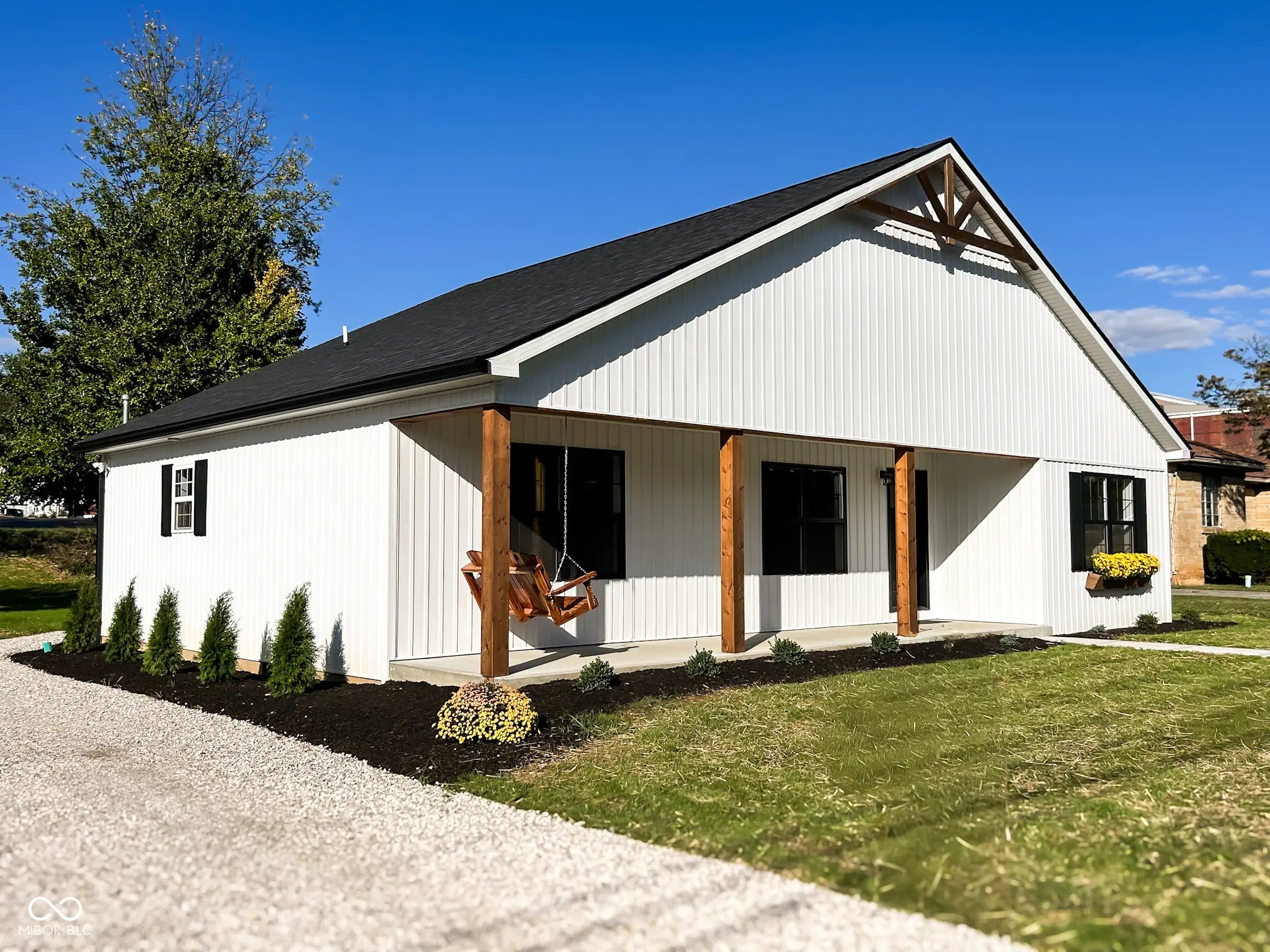 212 W Water Street, Paoli