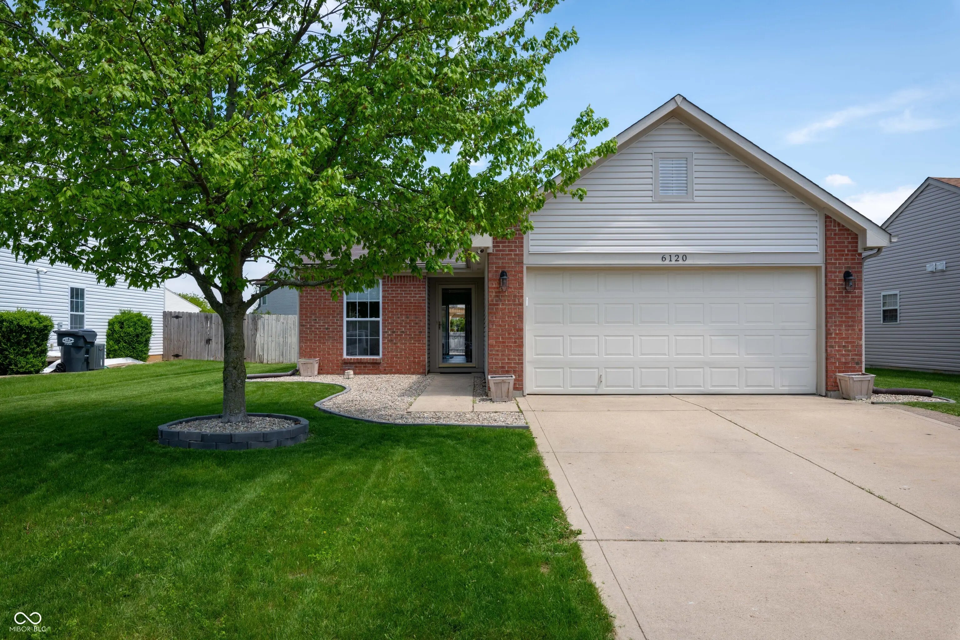 6120 Rocky Road, Anderson