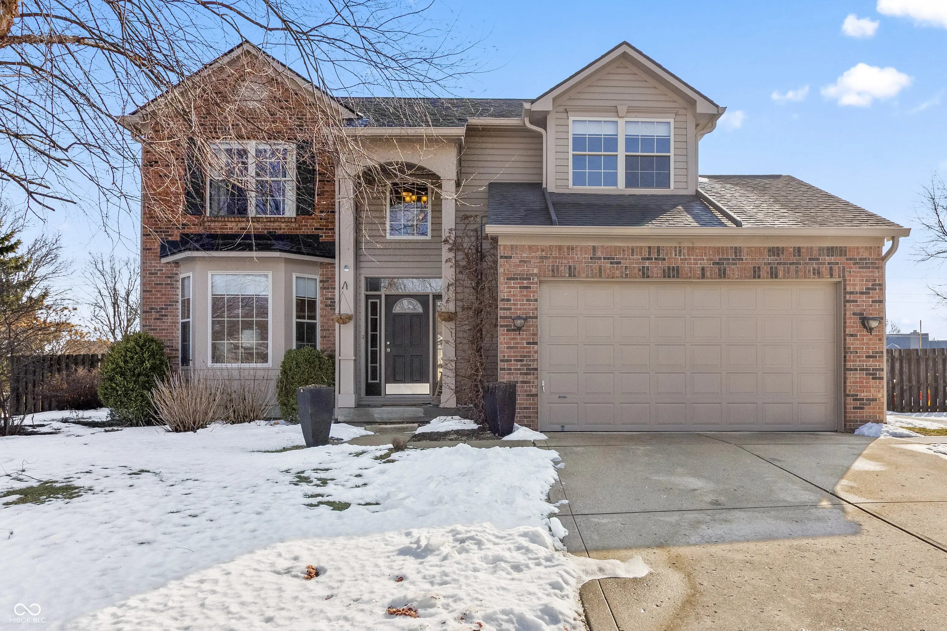 15602 River Birch Road, Westfield