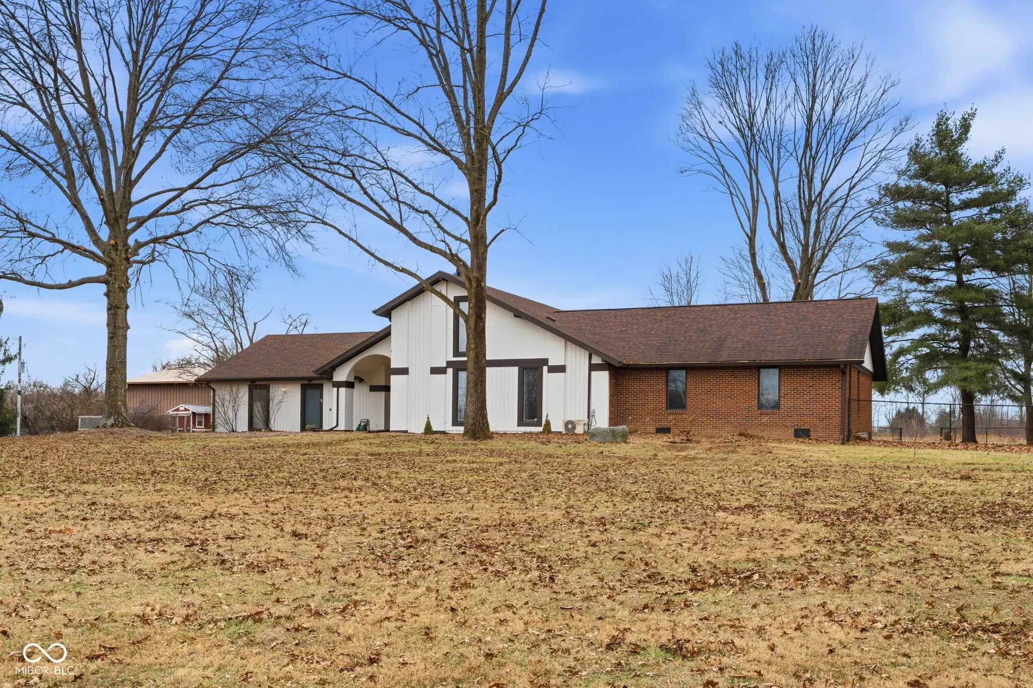 Photo of 15812 Joliet Road Westfield, IN 46074